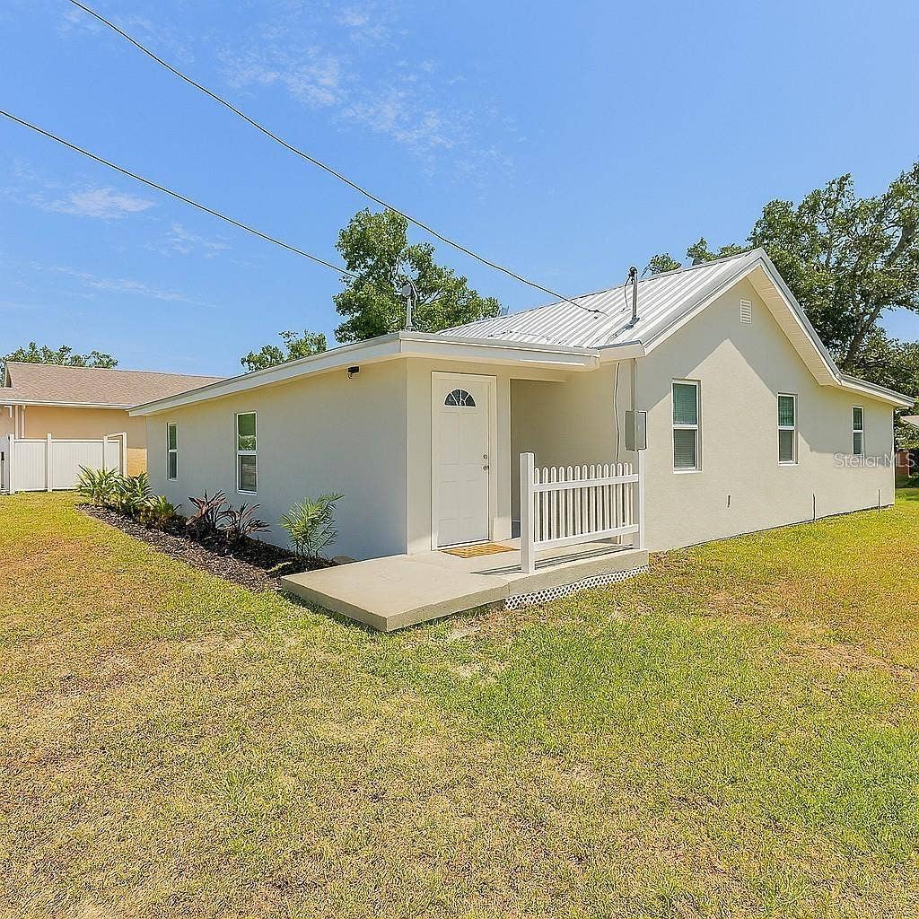 8508 N ROME AVENUE, Tampa, FL 33604 8508 N ROME AVENUE, Tampa, FL 33604