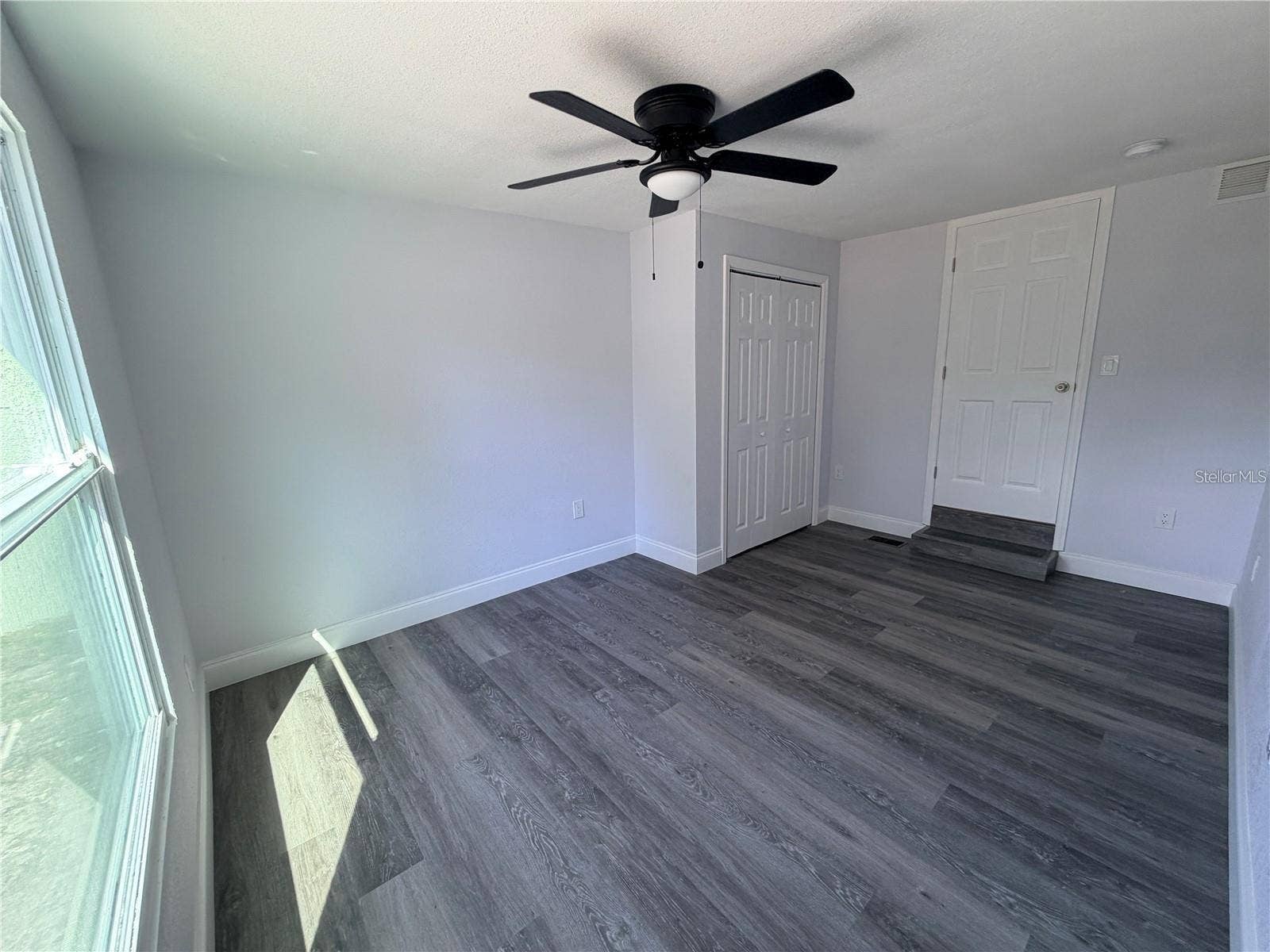8508 N ROME AVENUE, Tampa, FL 33604 8508 N ROME AVENUE, Tampa, FL 33604