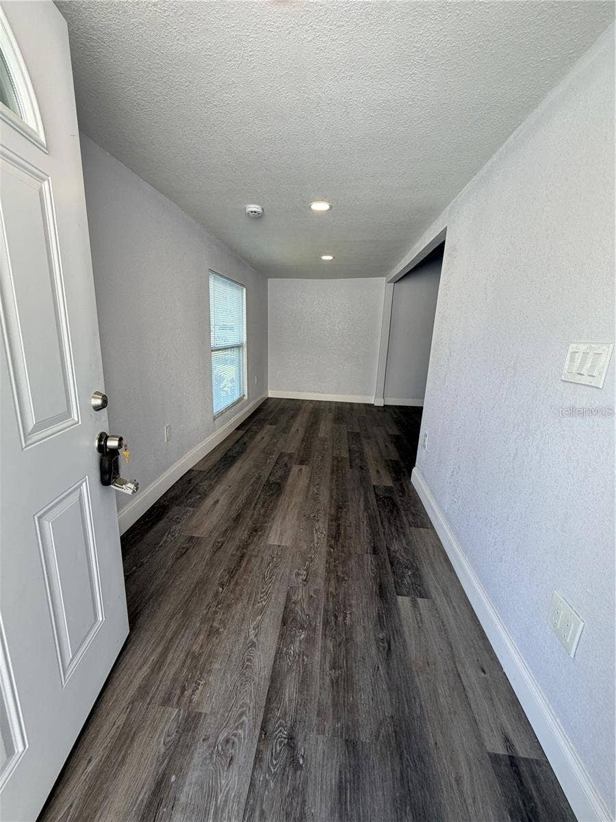 8508 N ROME AVENUE, Tampa, FL 33604 8508 N ROME AVENUE, Tampa, FL 33604