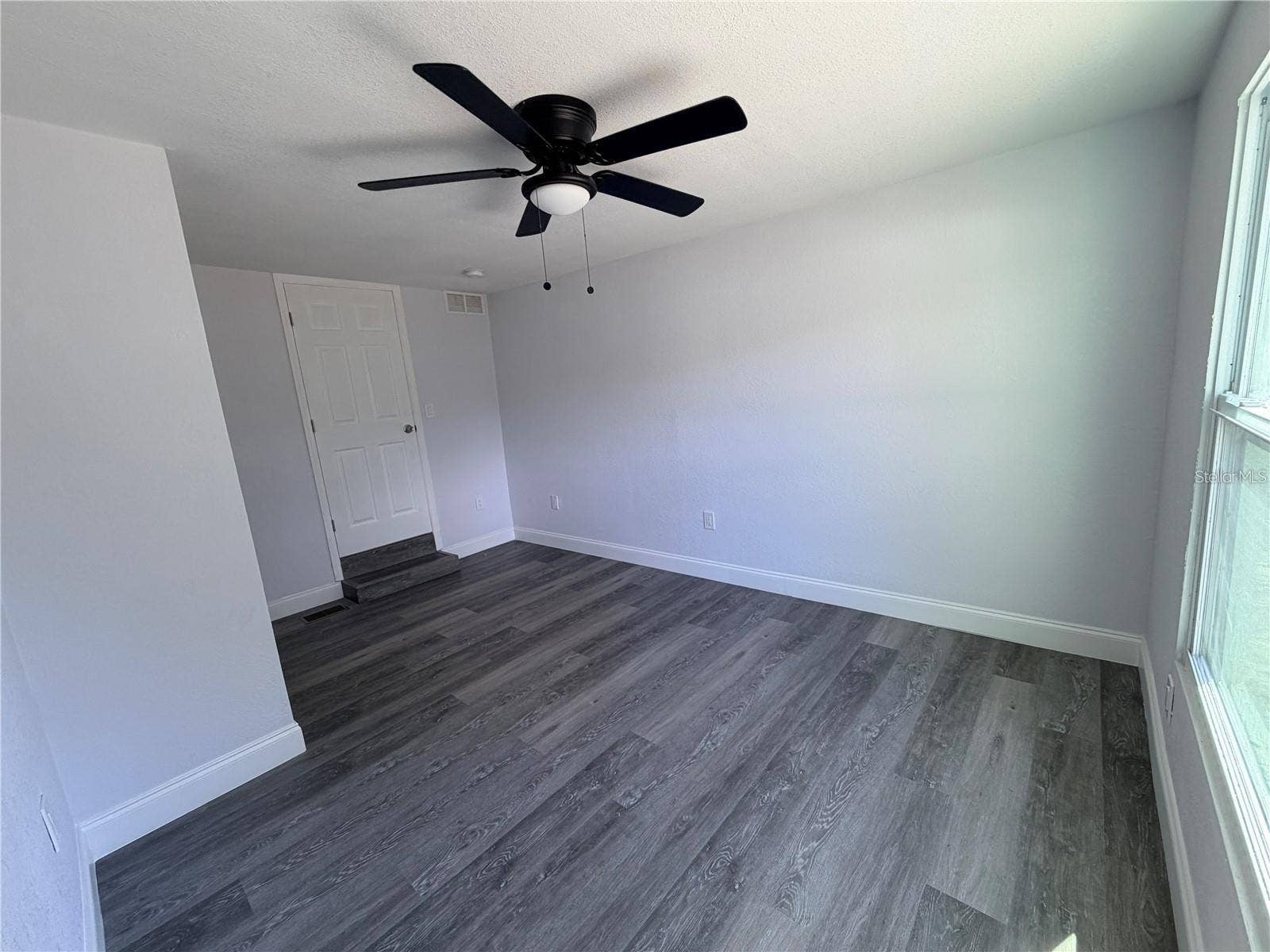 8508 N ROME AVENUE, Tampa, FL 33604 8508 N ROME AVENUE, Tampa, FL 33604