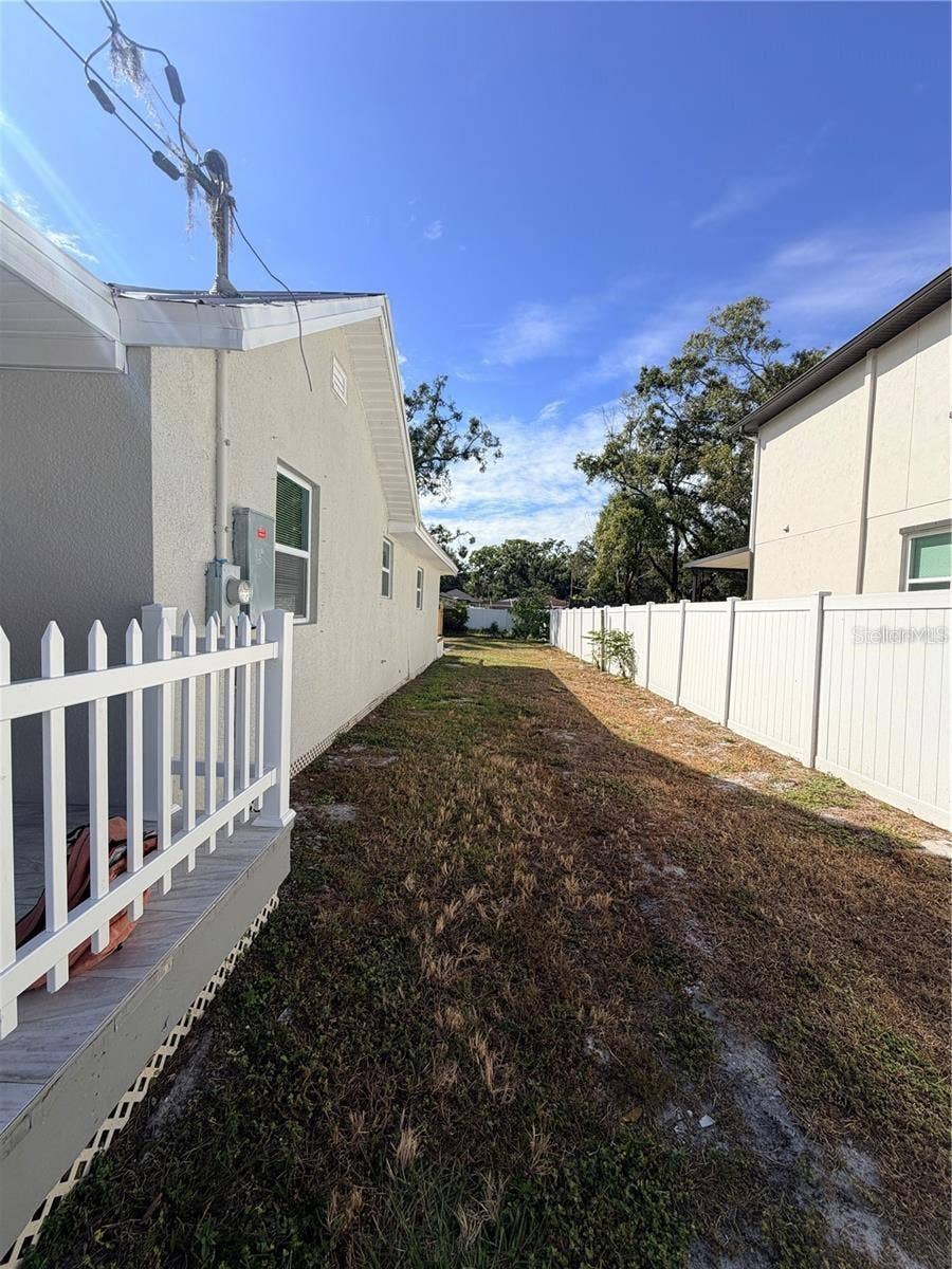8508 N ROME AVENUE, Tampa, FL 33604 8508 N ROME AVENUE, Tampa, FL 33604
