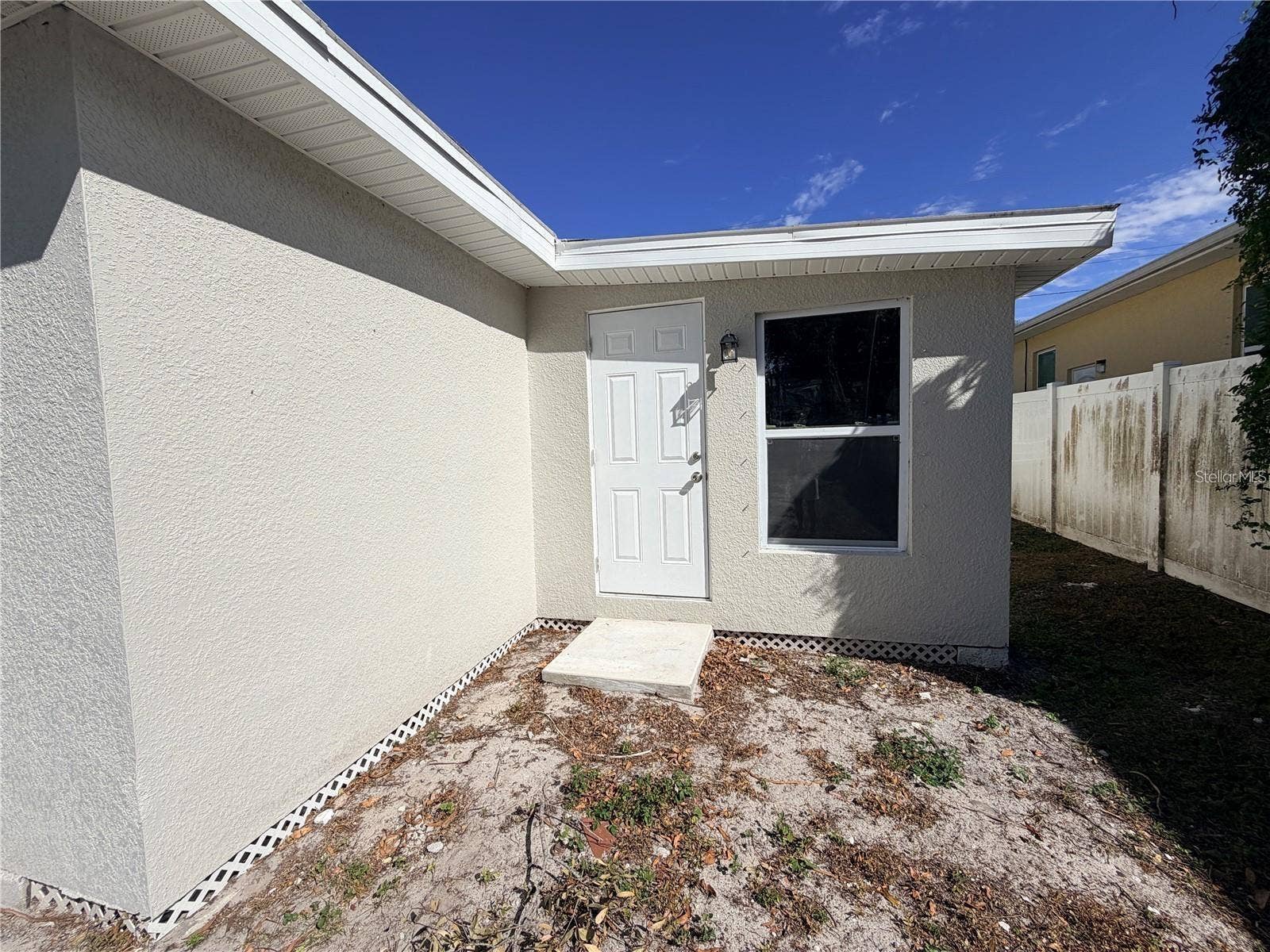 8508 N ROME AVENUE, Tampa, FL 33604 8508 N ROME AVENUE, Tampa, FL 33604
