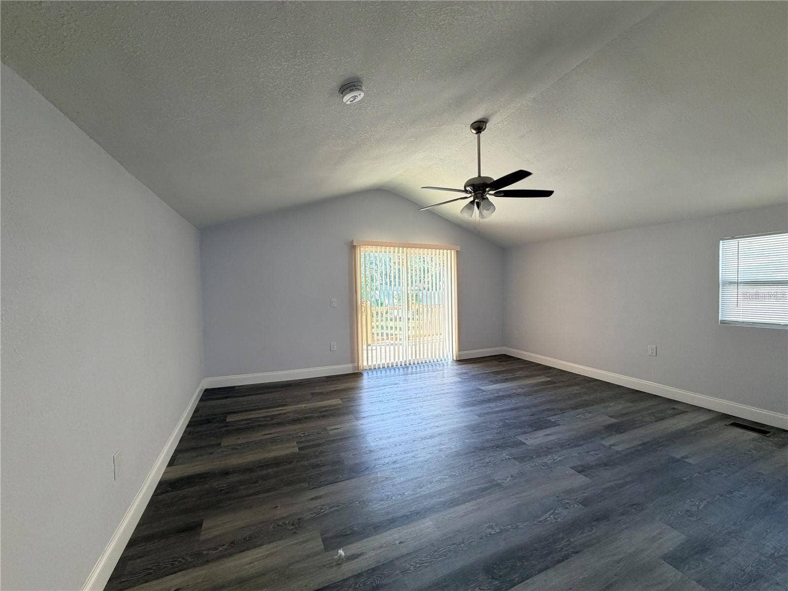 8508 N ROME AVENUE, Tampa, FL 33604 8508 N ROME AVENUE, Tampa, FL 33604