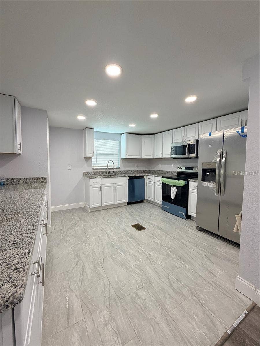 8508 N ROME AVENUE, Tampa, FL 33604 8508 N ROME AVENUE, Tampa, FL 33604