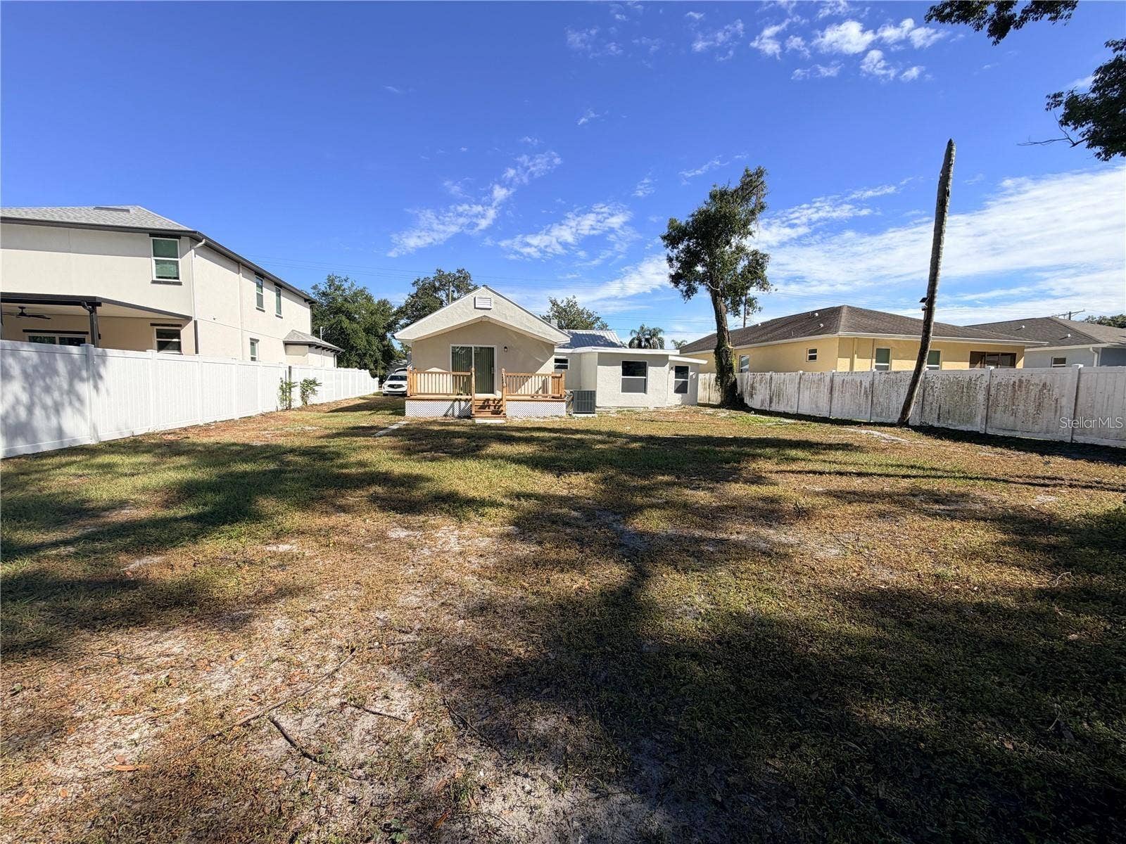 8508 N ROME AVENUE, Tampa, FL 33604 8508 N ROME AVENUE, Tampa, FL 33604