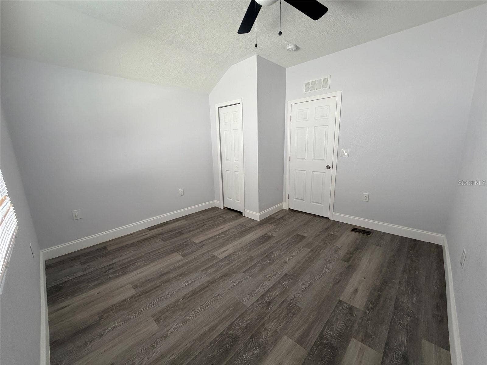 8508 N ROME AVENUE, Tampa, FL 33604 8508 N ROME AVENUE, Tampa, FL 33604