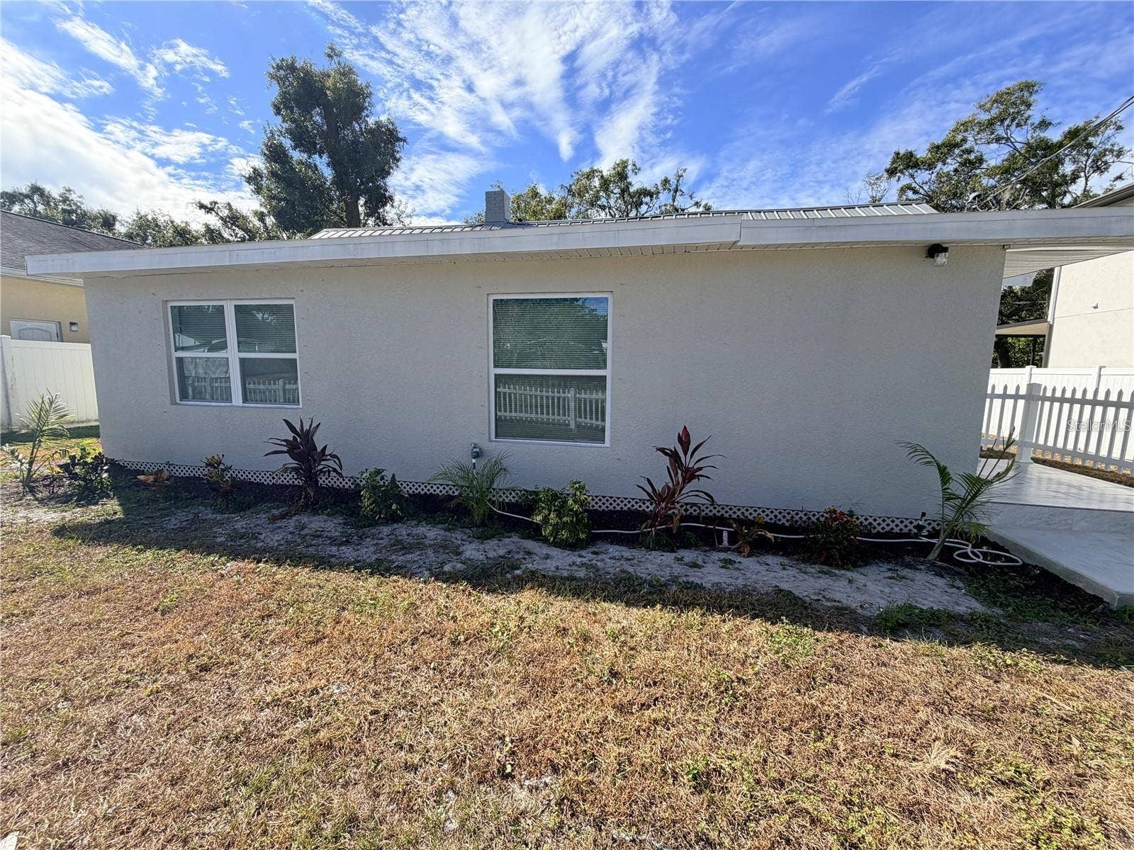 8508 N ROME AVENUE, Tampa, FL 33604 8508 N ROME AVENUE, Tampa, FL 33604