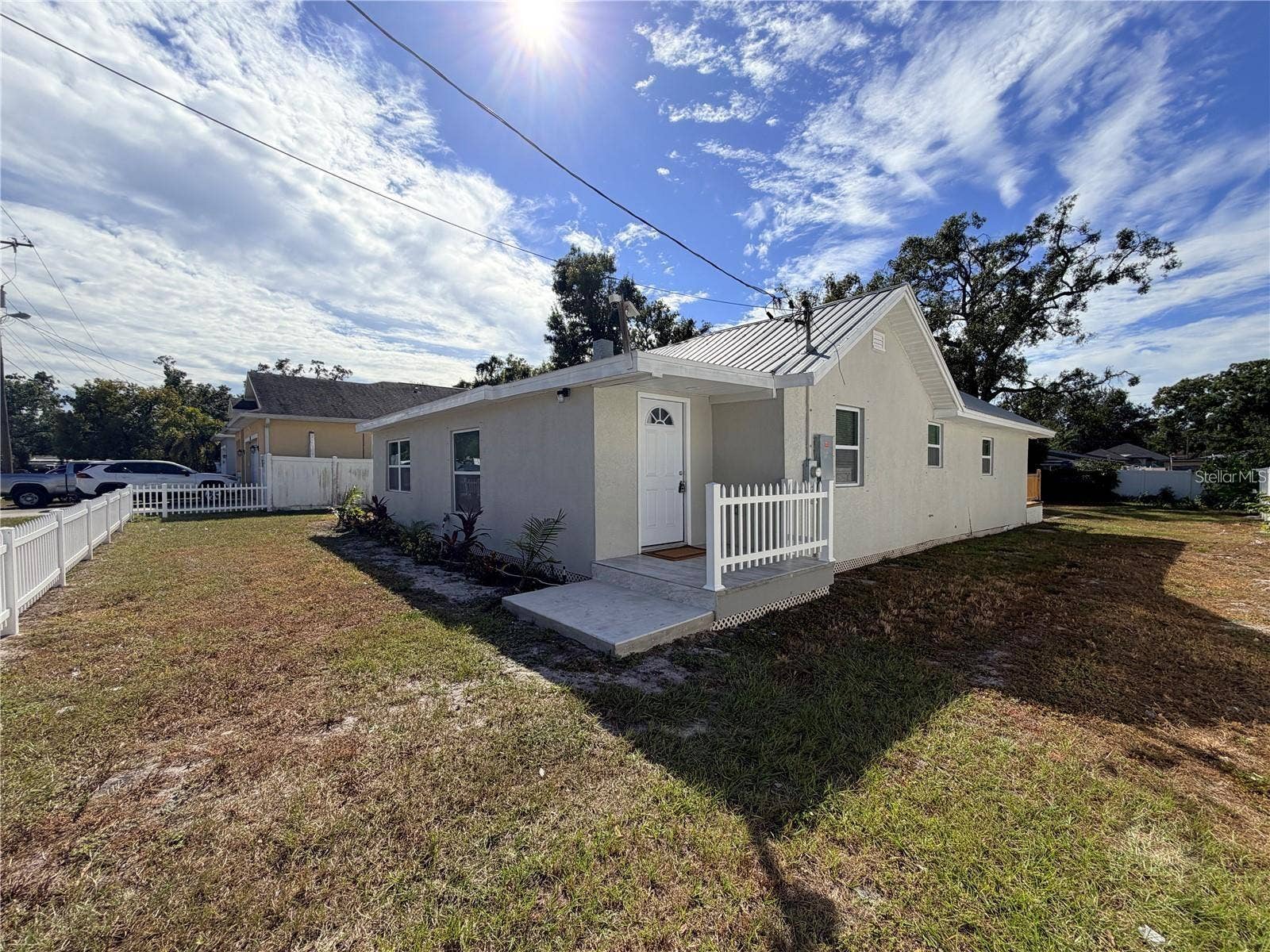 8508 N ROME AVENUE, Tampa, FL 33604 8508 N ROME AVENUE, Tampa, FL 33604