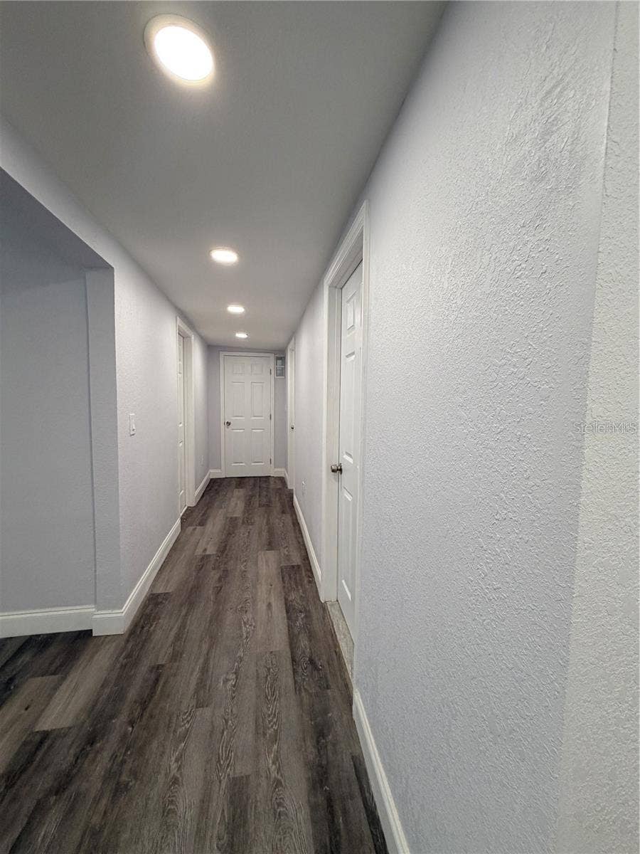 8508 N ROME AVENUE, Tampa, FL 33604 8508 N ROME AVENUE, Tampa, FL 33604