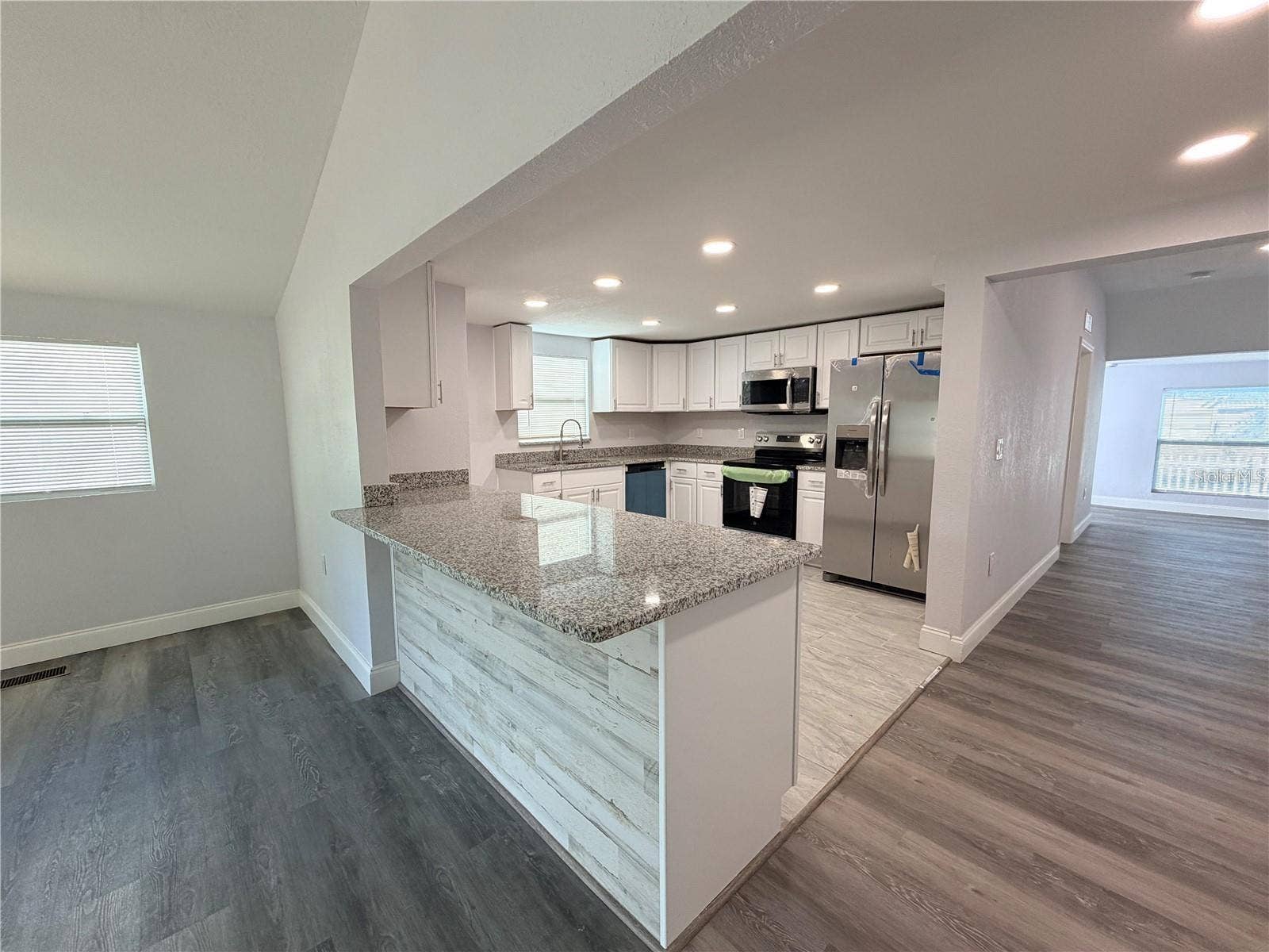8508 N ROME AVENUE, Tampa, FL 33604 8508 N ROME AVENUE, Tampa, FL 33604