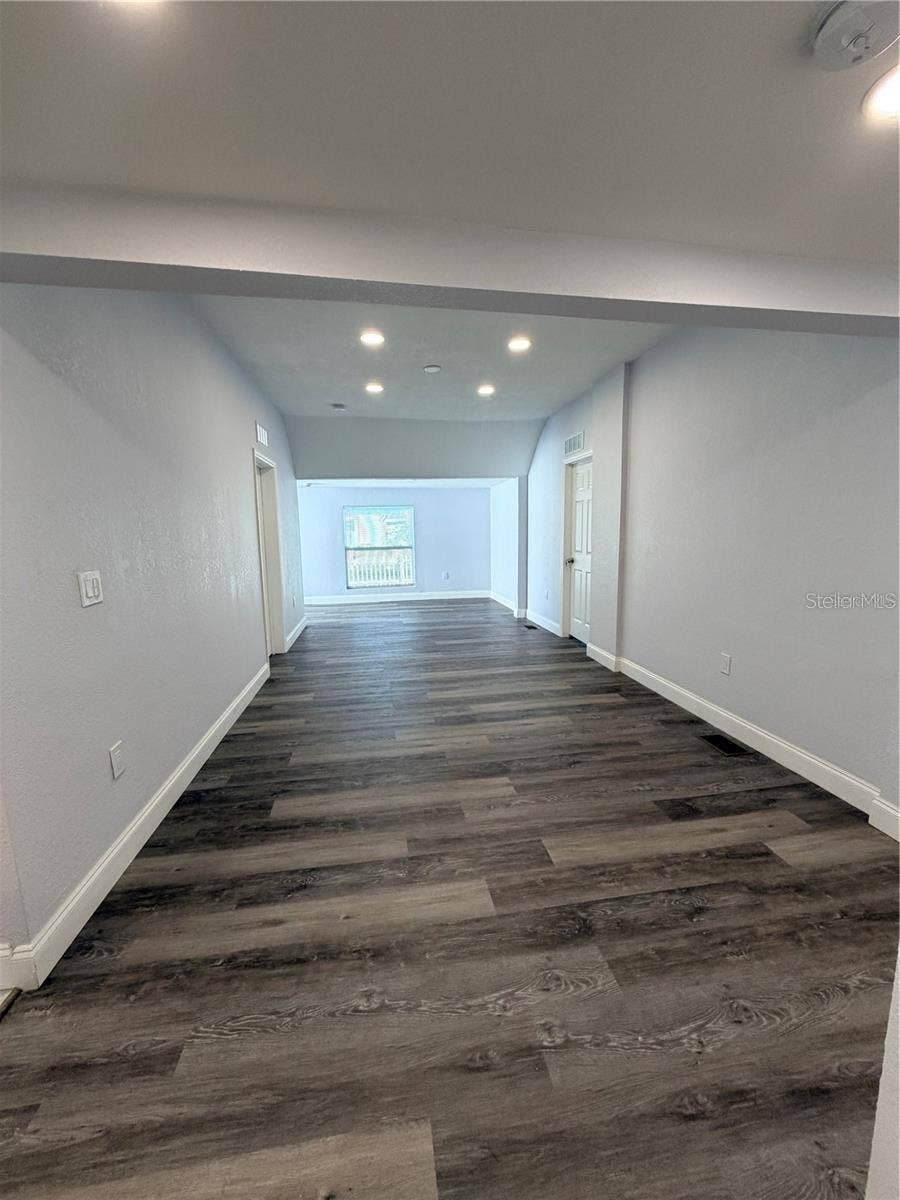 8508 N ROME AVENUE, Tampa, FL 33604 8508 N ROME AVENUE, Tampa, FL 33604