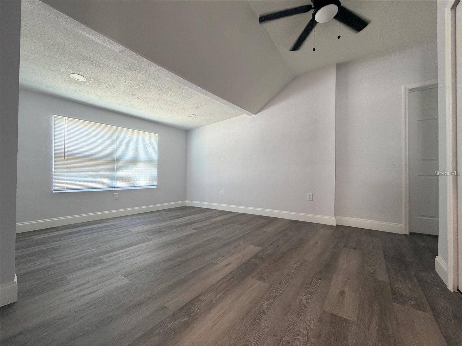 8508 N ROME AVENUE, Tampa, FL 33604 8508 N ROME AVENUE, Tampa, FL 33604