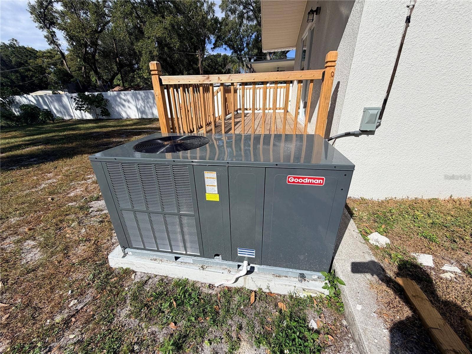 8508 N ROME AVENUE, Tampa, FL 33604 8508 N ROME AVENUE, Tampa, FL 33604