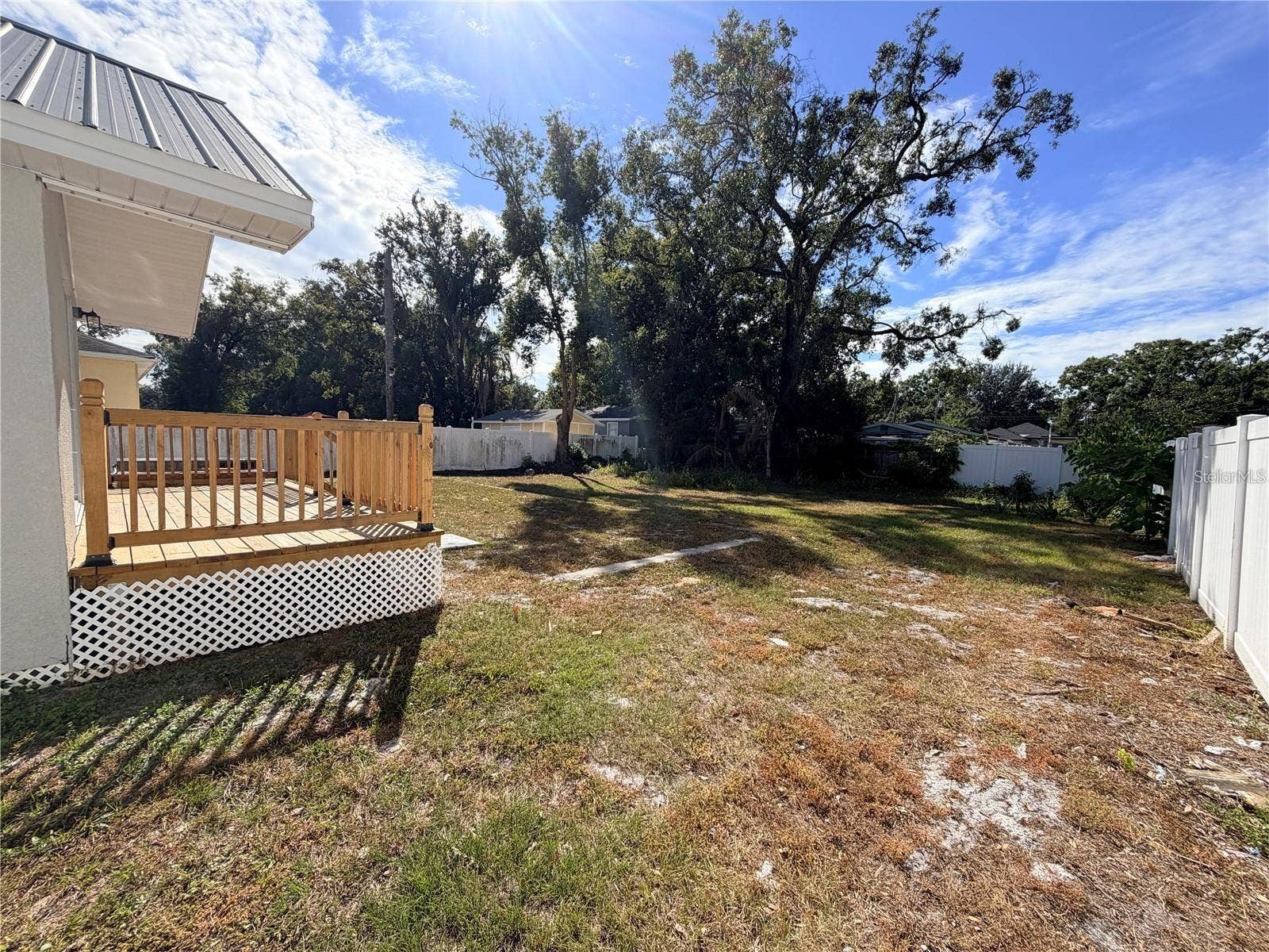 8508 N ROME AVENUE, Tampa, FL 33604 8508 N ROME AVENUE, Tampa, FL 33604