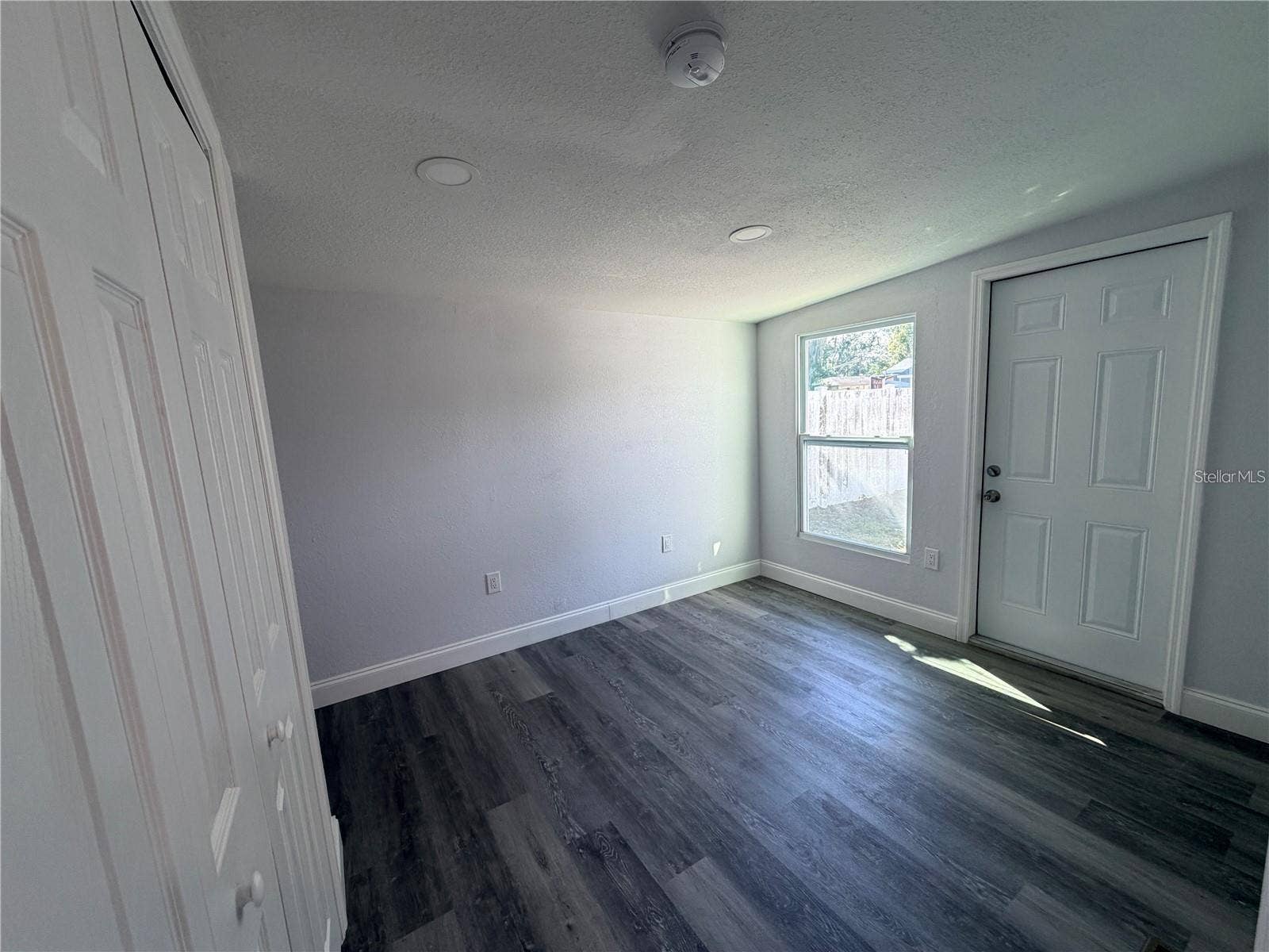 8508 N ROME AVENUE, Tampa, FL 33604 8508 N ROME AVENUE, Tampa, FL 33604