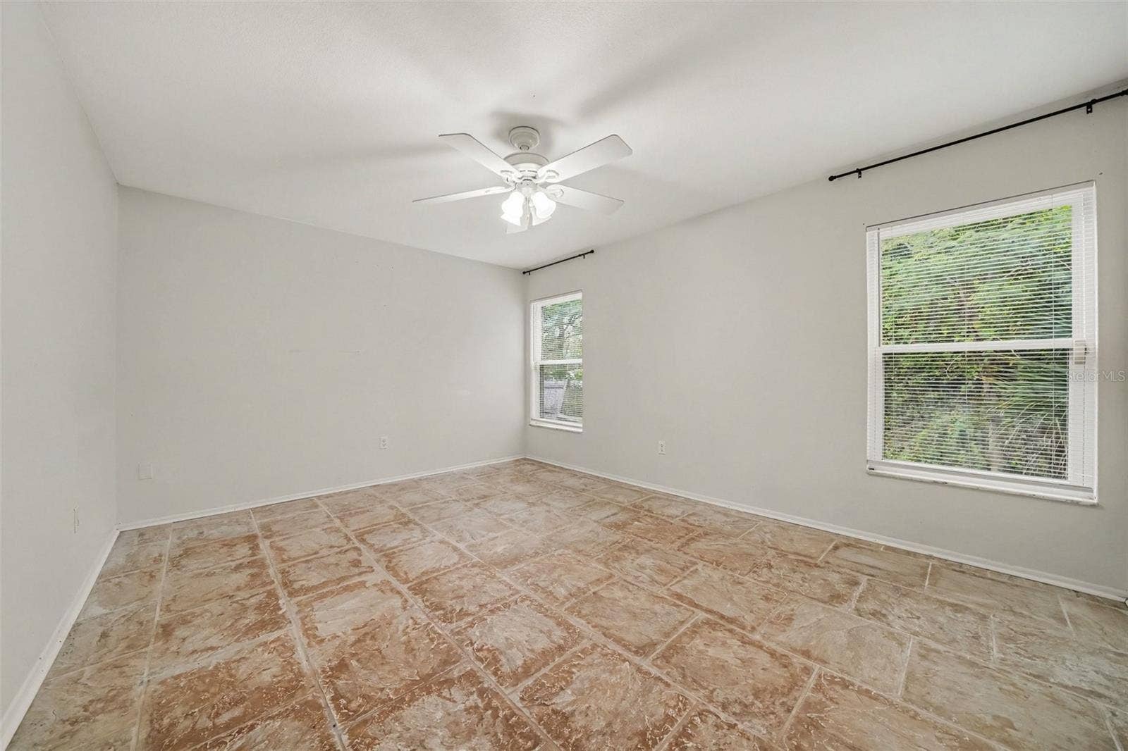 264 SUNRISE BOULEVARD, Debary, FL 32713