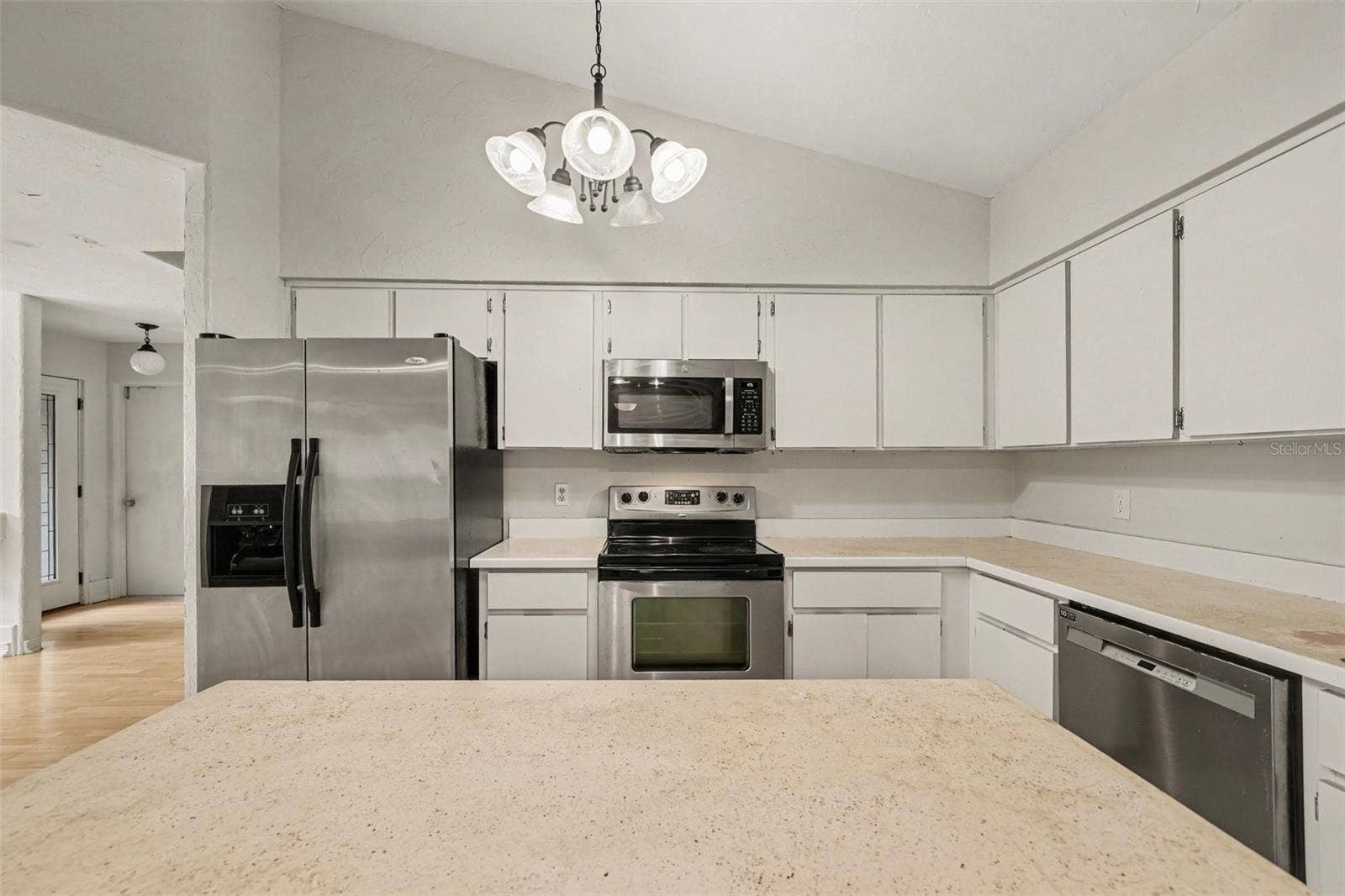 264 SUNRISE BOULEVARD, Debary, FL 32713