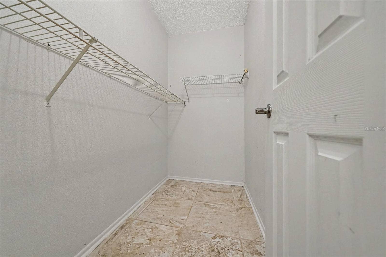 264 SUNRISE BOULEVARD, Debary, FL 32713
