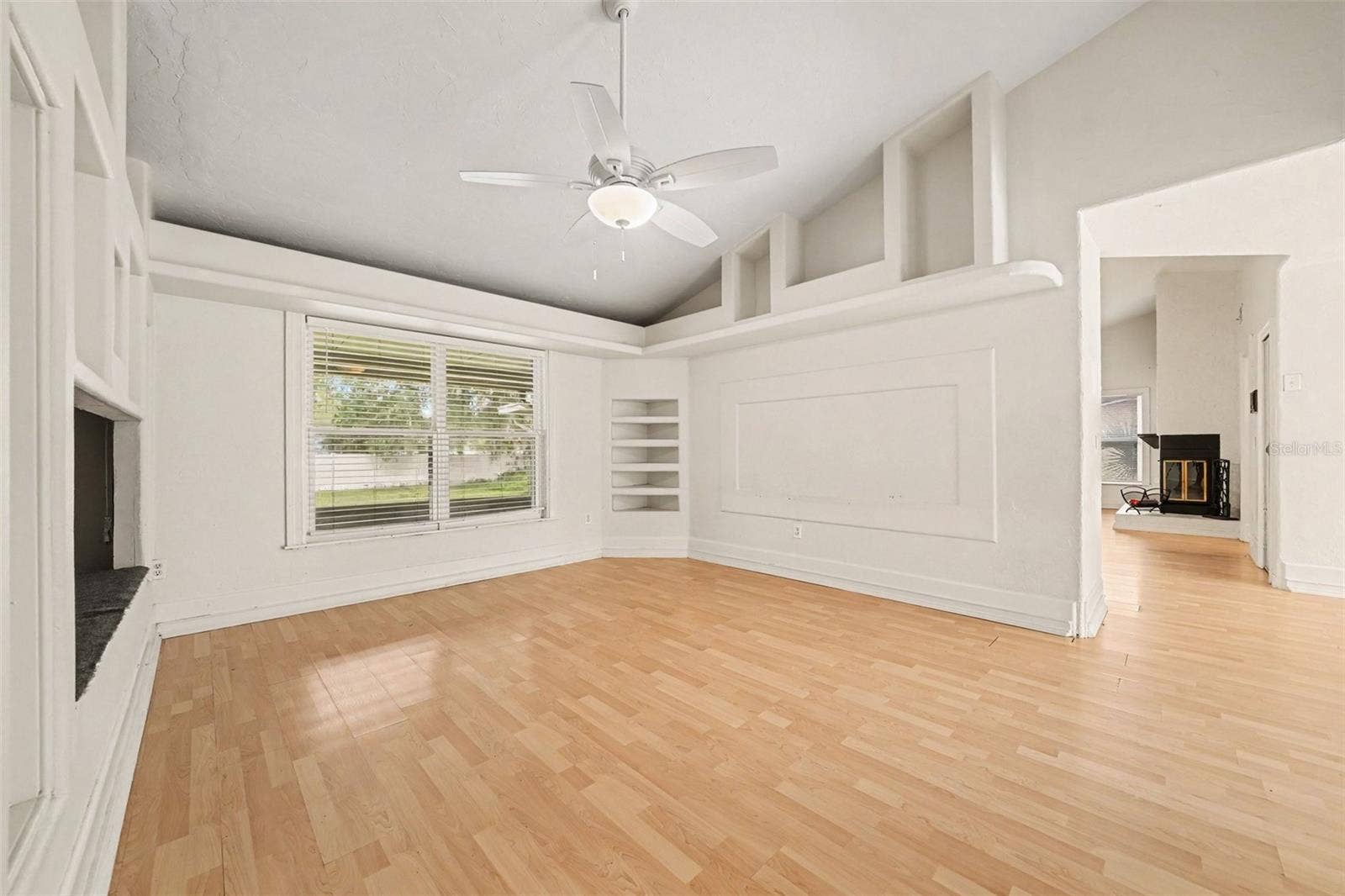 264 SUNRISE BOULEVARD, Debary, FL 32713