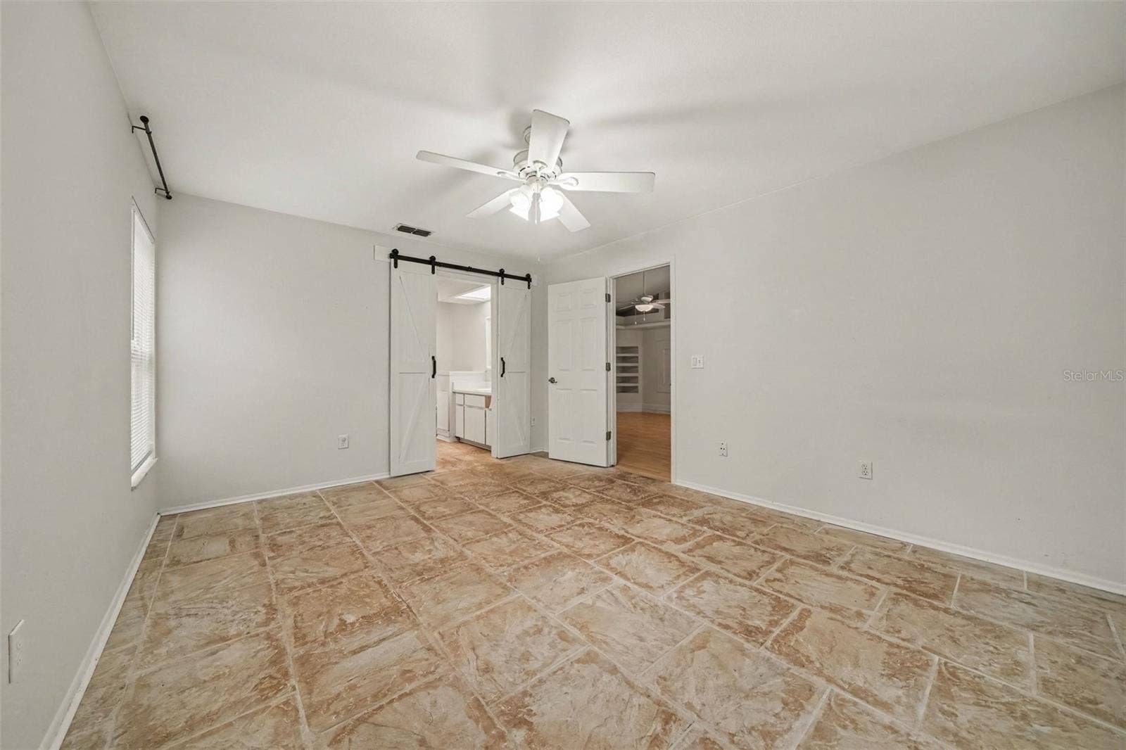 264 SUNRISE BOULEVARD, Debary, FL 32713