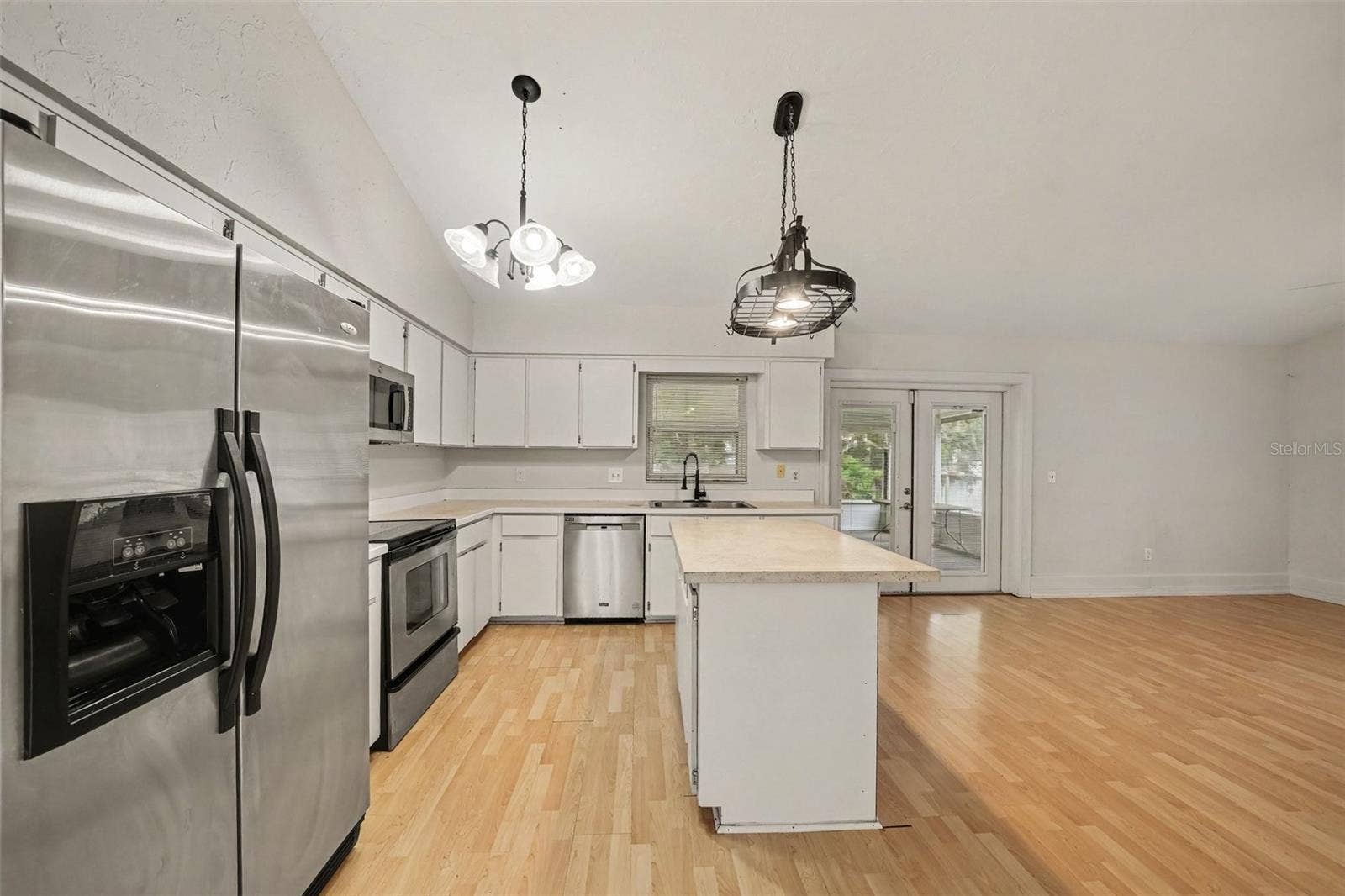 264 SUNRISE BOULEVARD, Debary, FL 32713