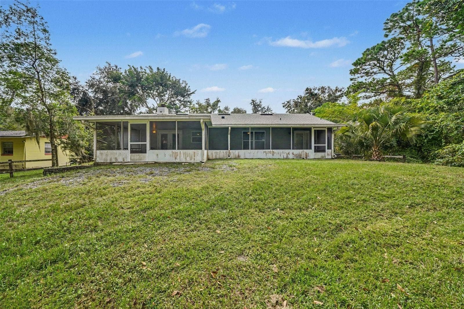 264 SUNRISE BOULEVARD, Debary, FL 32713