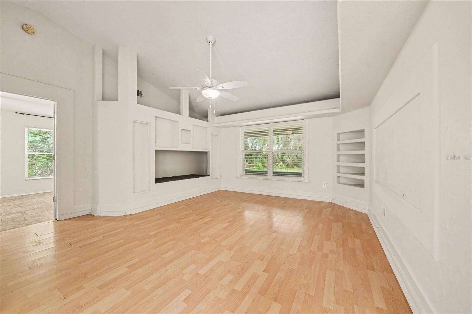 264 SUNRISE BOULEVARD, Debary, FL 32713
