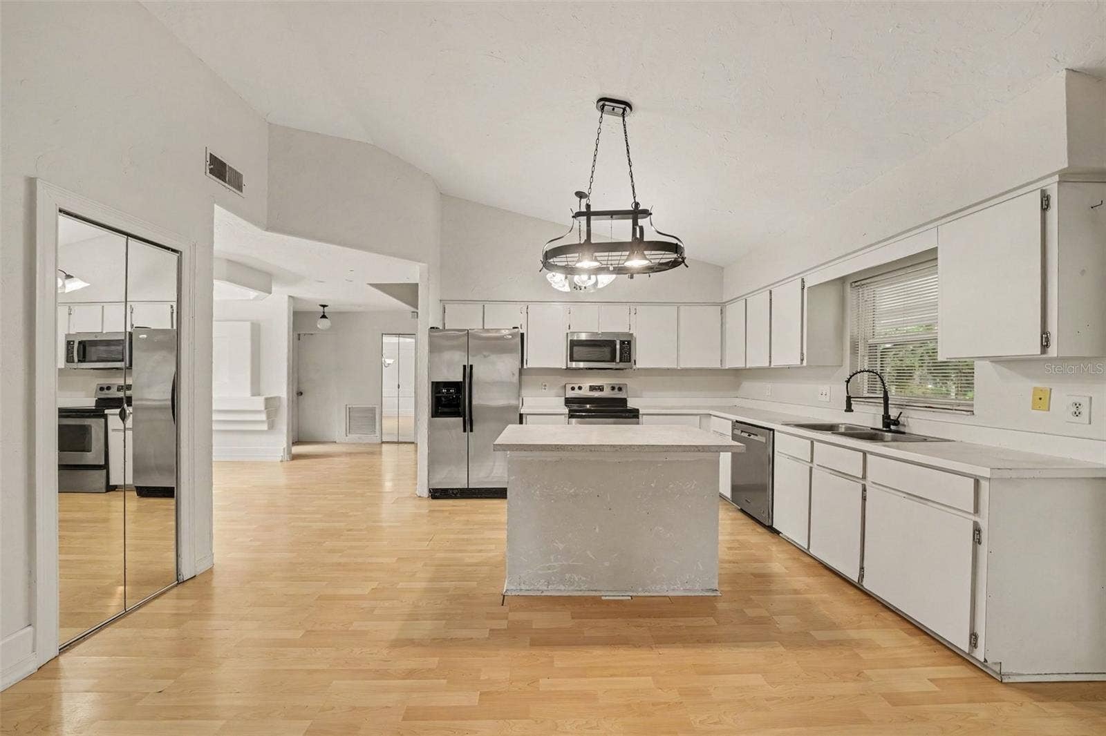 264 SUNRISE BOULEVARD, Debary, FL 32713