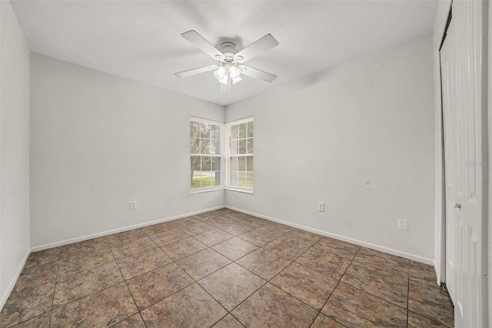 264 SUNRISE BOULEVARD, Debary, FL 32713
