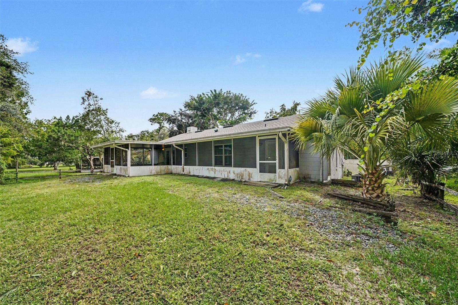 264 SUNRISE BOULEVARD, Debary, FL 32713