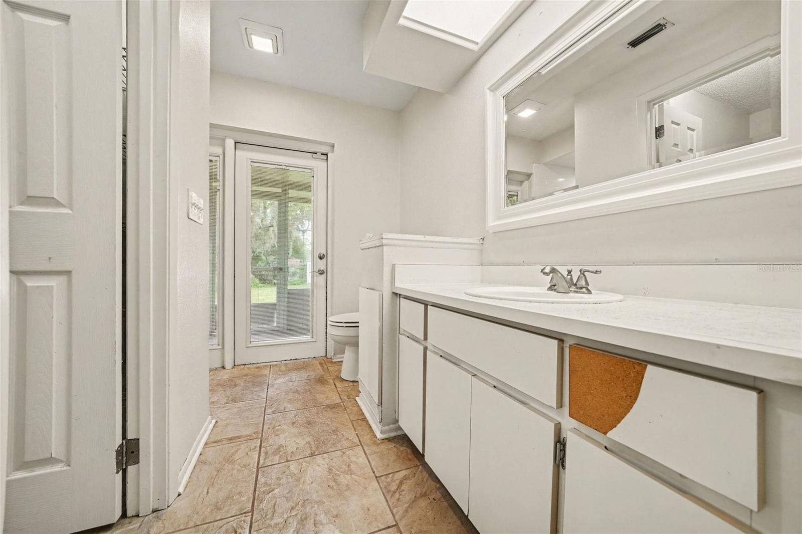 264 SUNRISE BOULEVARD, Debary, FL 32713