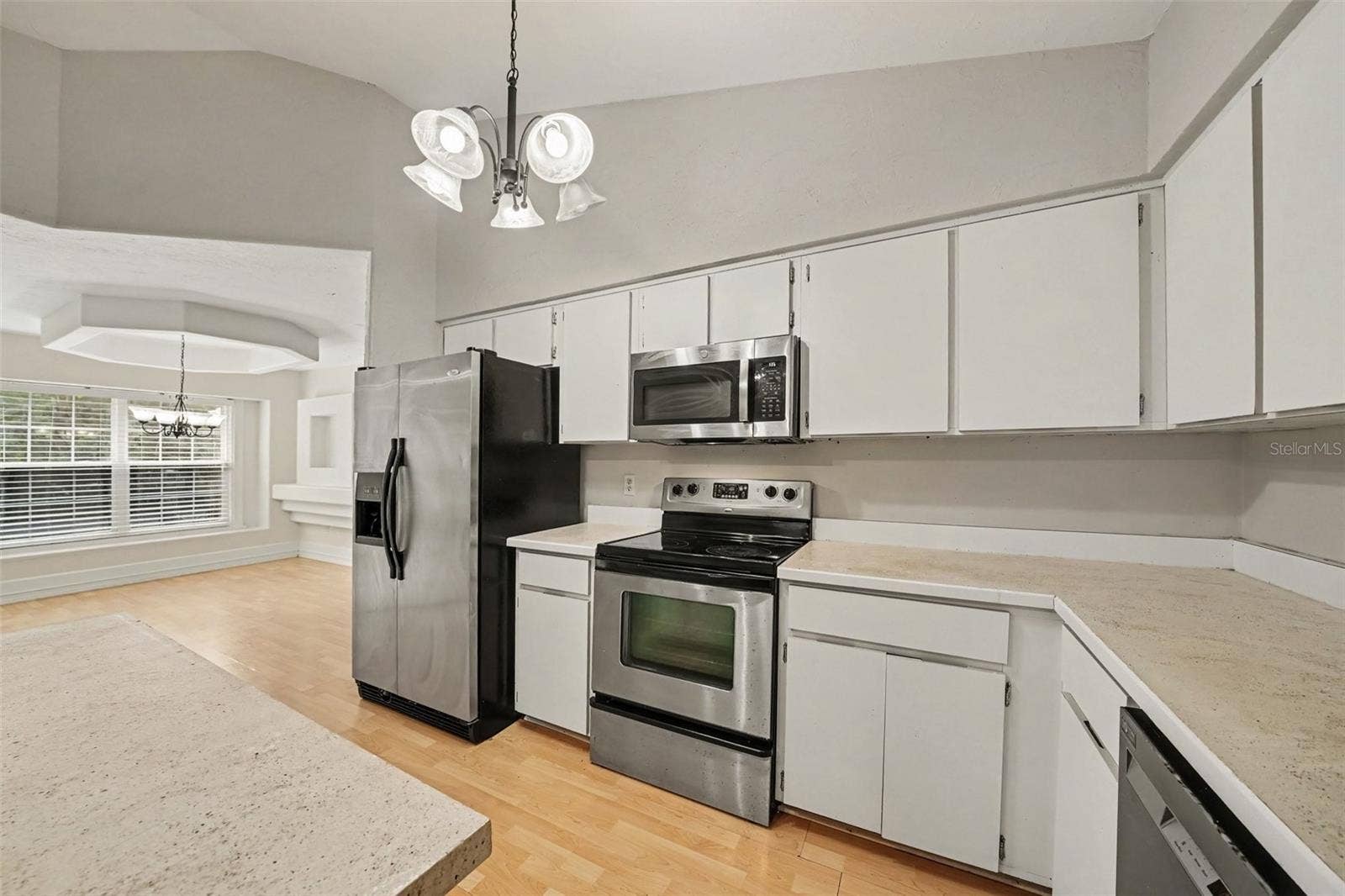 264 SUNRISE BOULEVARD, Debary, FL 32713