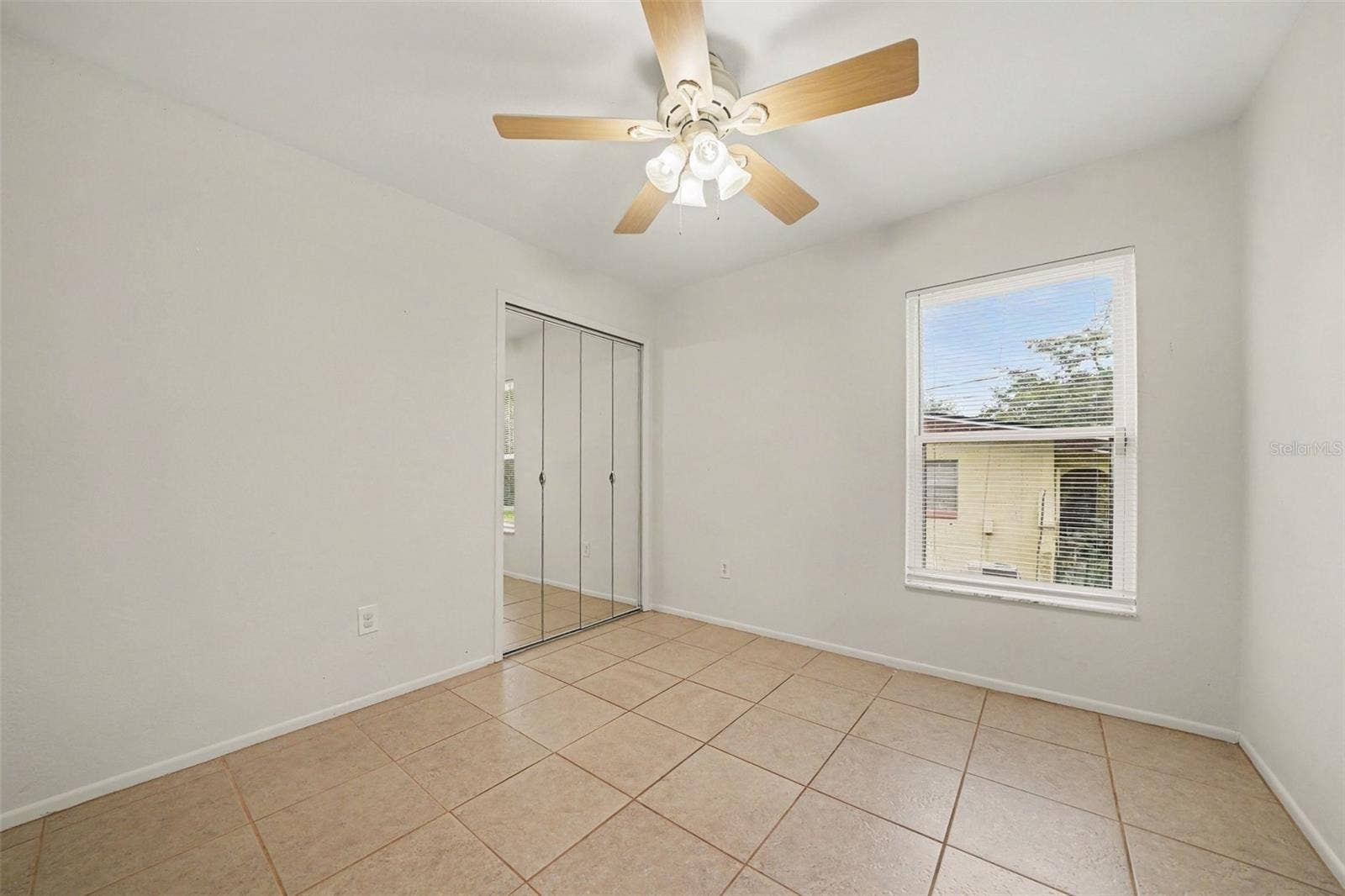 264 SUNRISE BOULEVARD, Debary, FL 32713