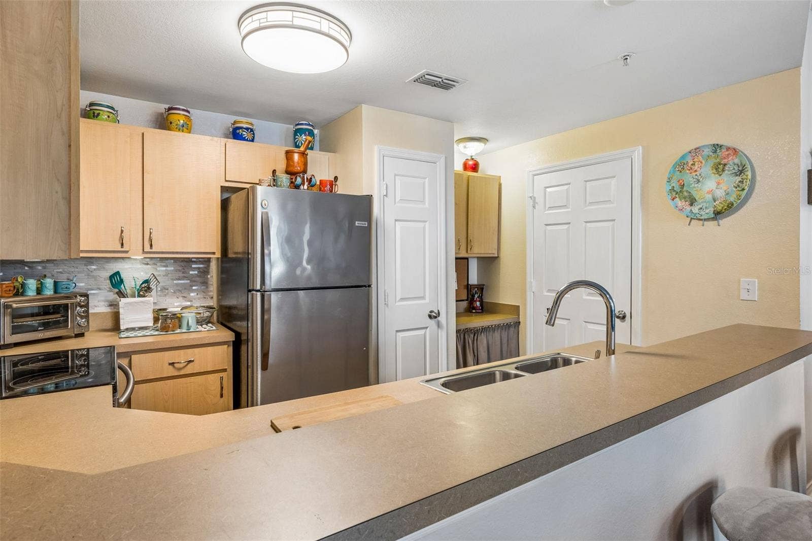 1985 ERVING CIRCLE, #202, Ocoee, FL 34761