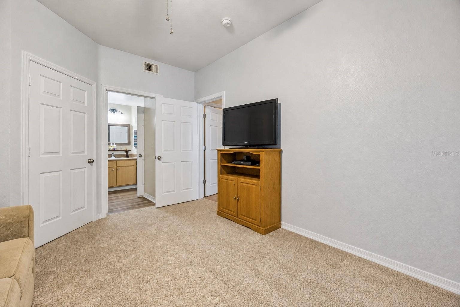 1985 ERVING CIRCLE, #202, Ocoee, FL 34761
