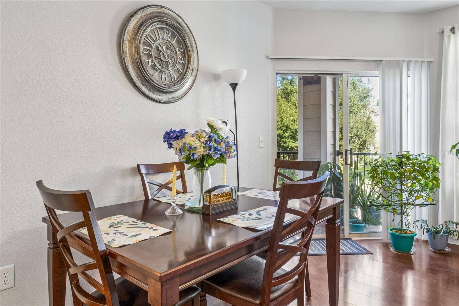 1985 ERVING CIRCLE, #202, Ocoee, FL 34761
