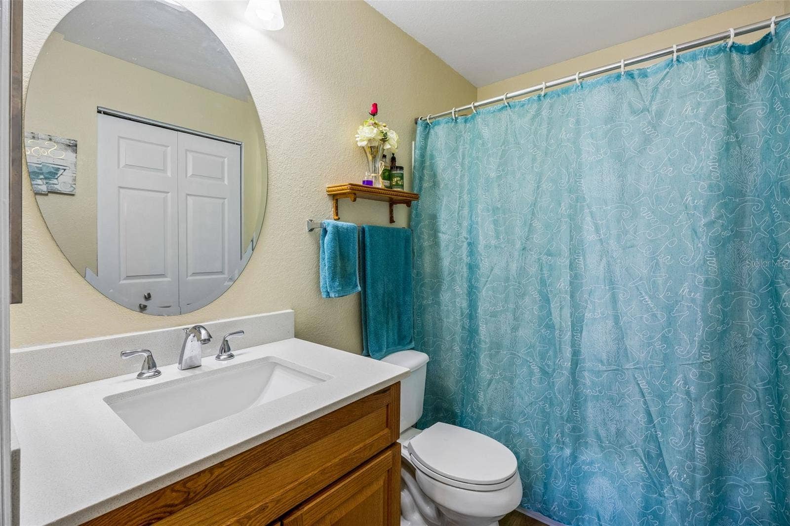 1985 ERVING CIRCLE, #202, Ocoee, FL 34761