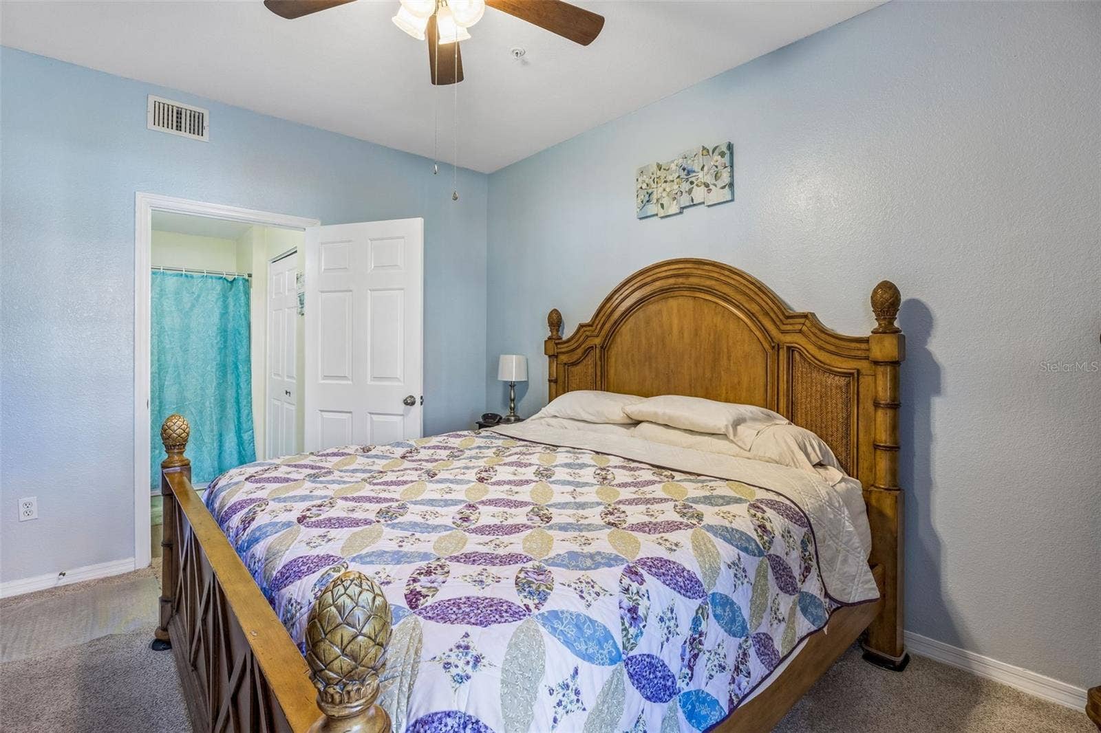 1985 ERVING CIRCLE, #202, Ocoee, FL 34761