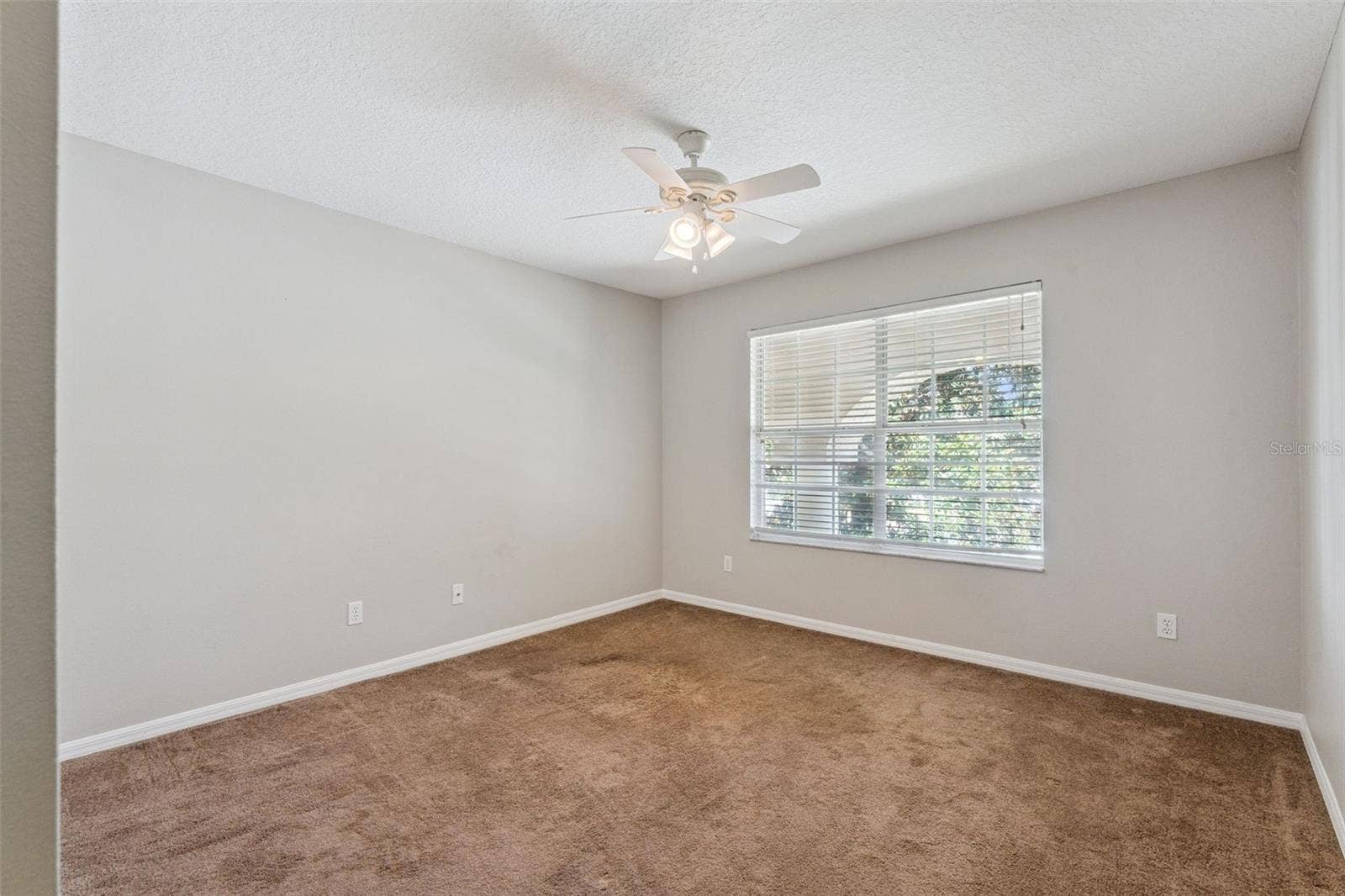 10142 CANOPY TREE COURT, Orlando, FL 32836