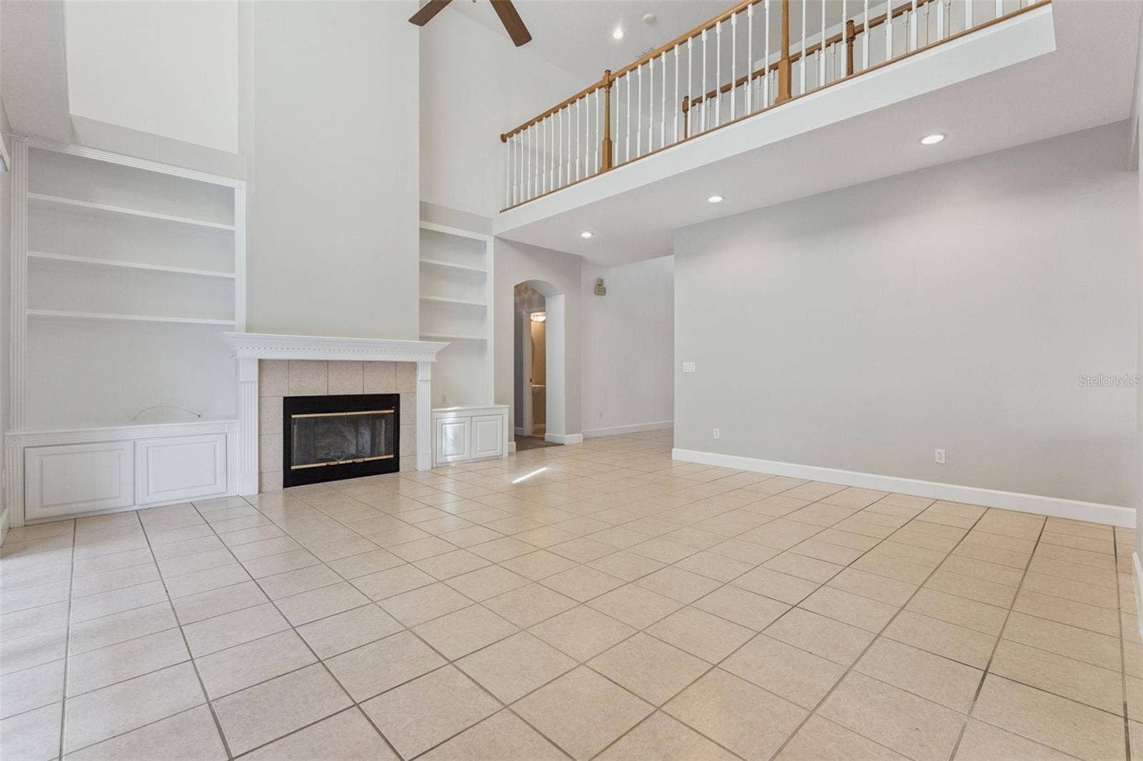 10142 CANOPY TREE COURT, Orlando, FL 32836