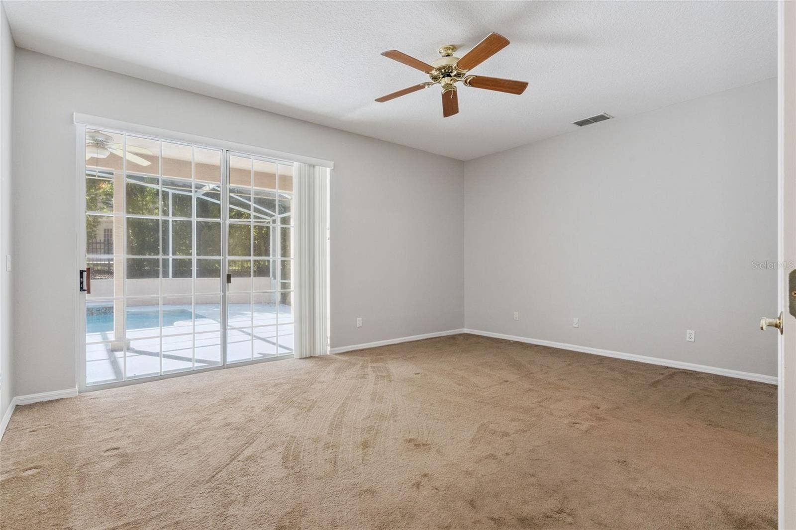 10142 CANOPY TREE COURT, Orlando, FL 32836
