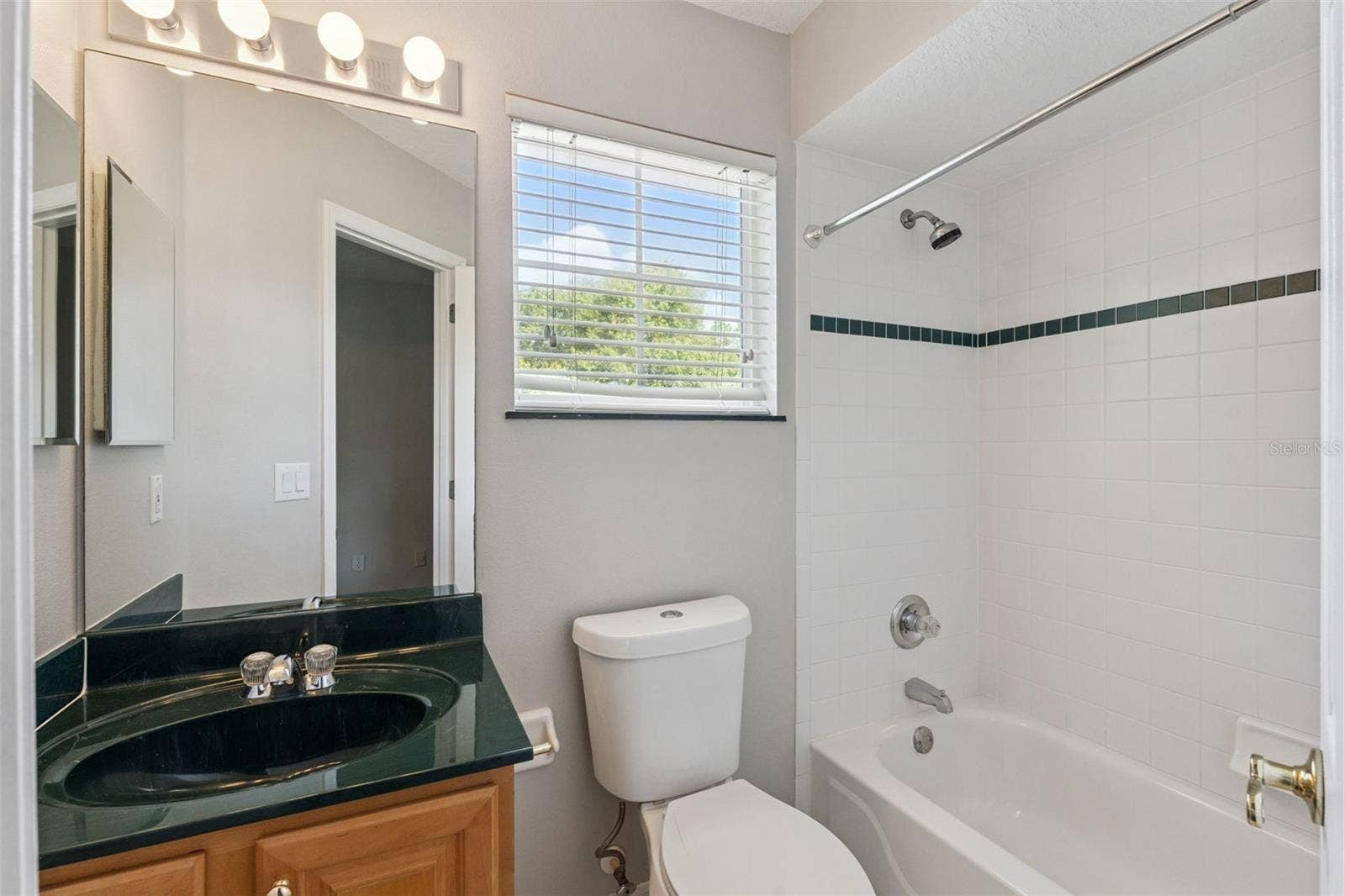 10142 CANOPY TREE COURT, Orlando, FL 32836