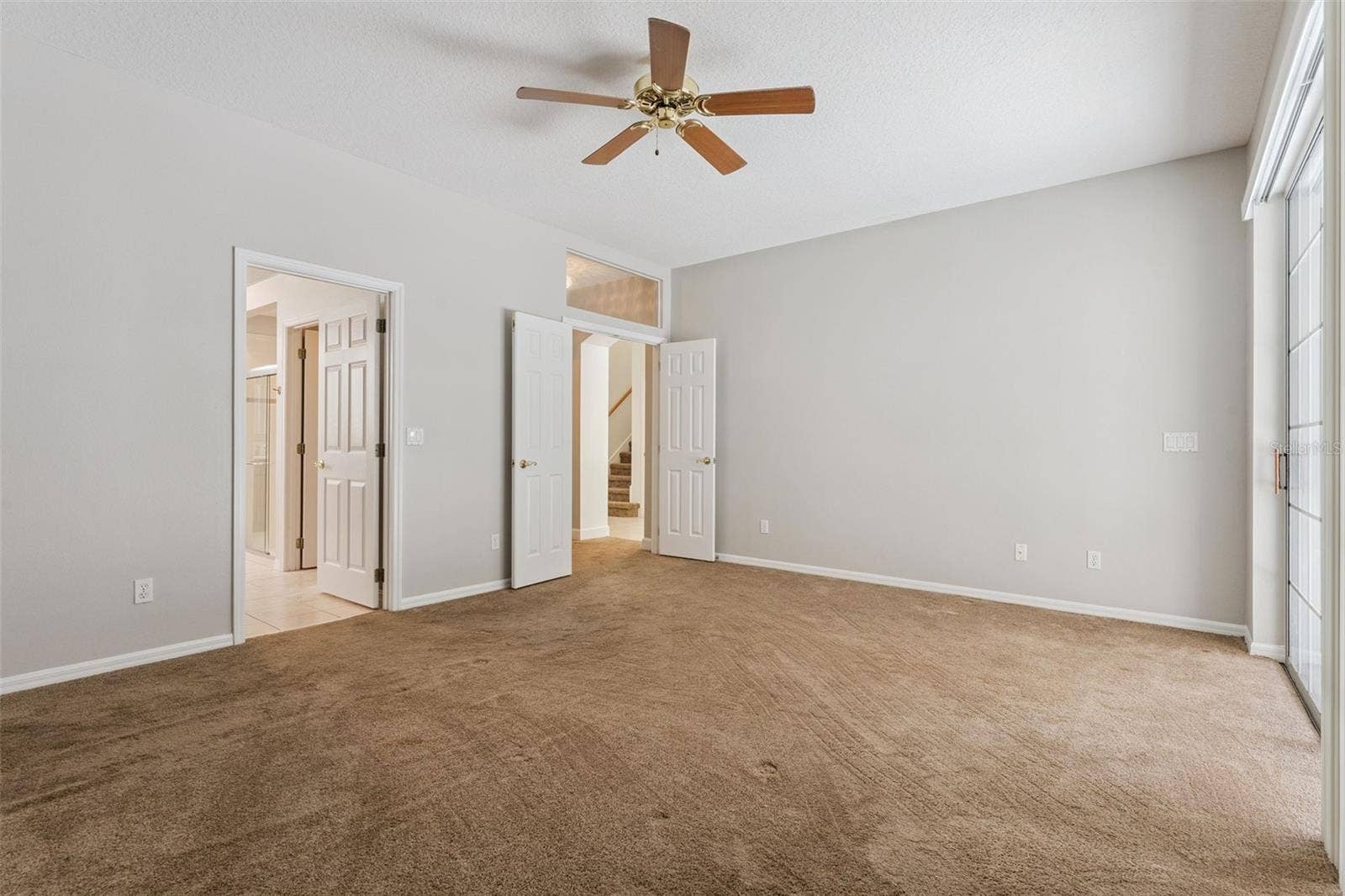10142 CANOPY TREE COURT, Orlando, FL 32836