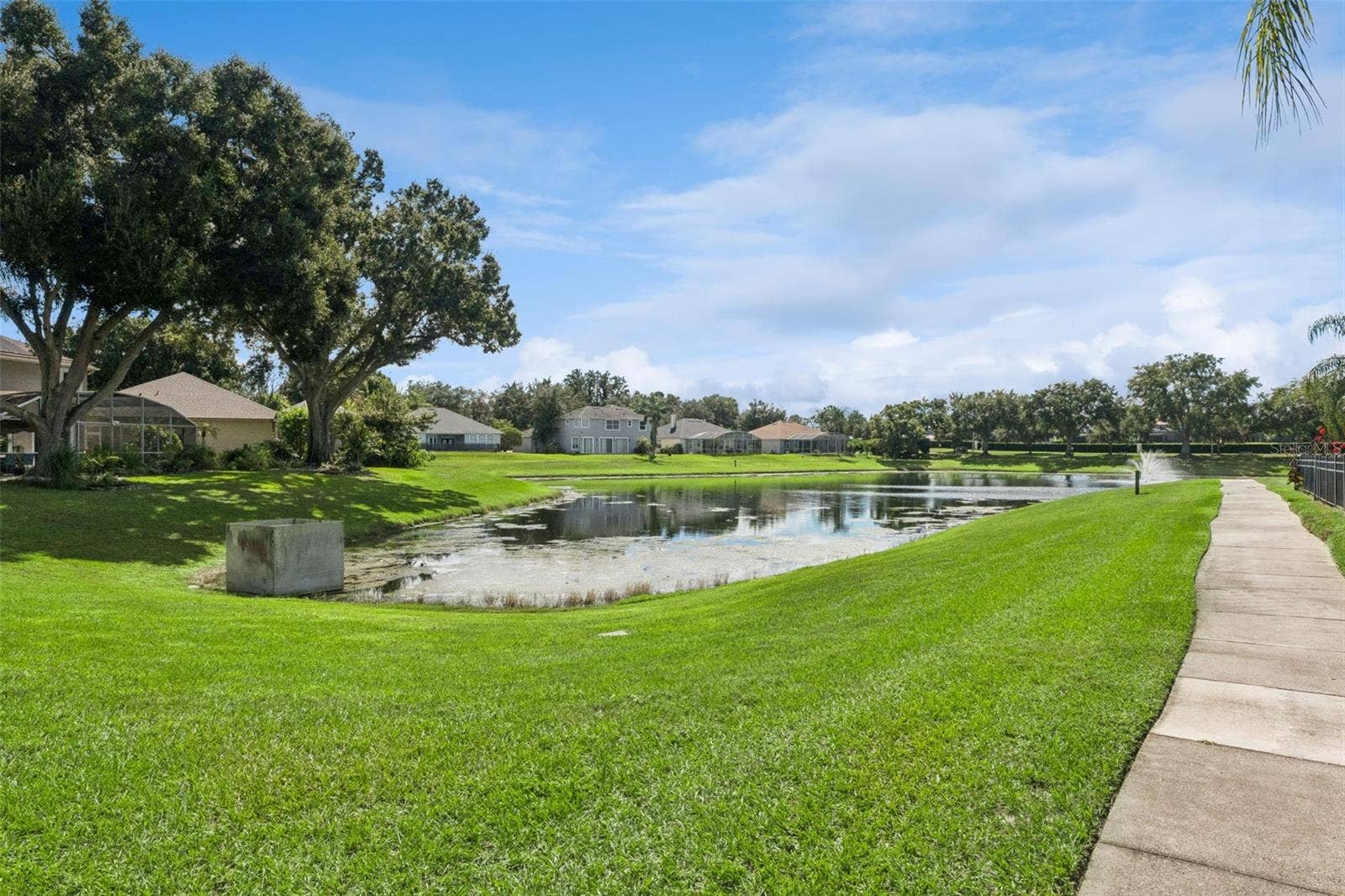 10142 CANOPY TREE COURT, Orlando, FL 32836