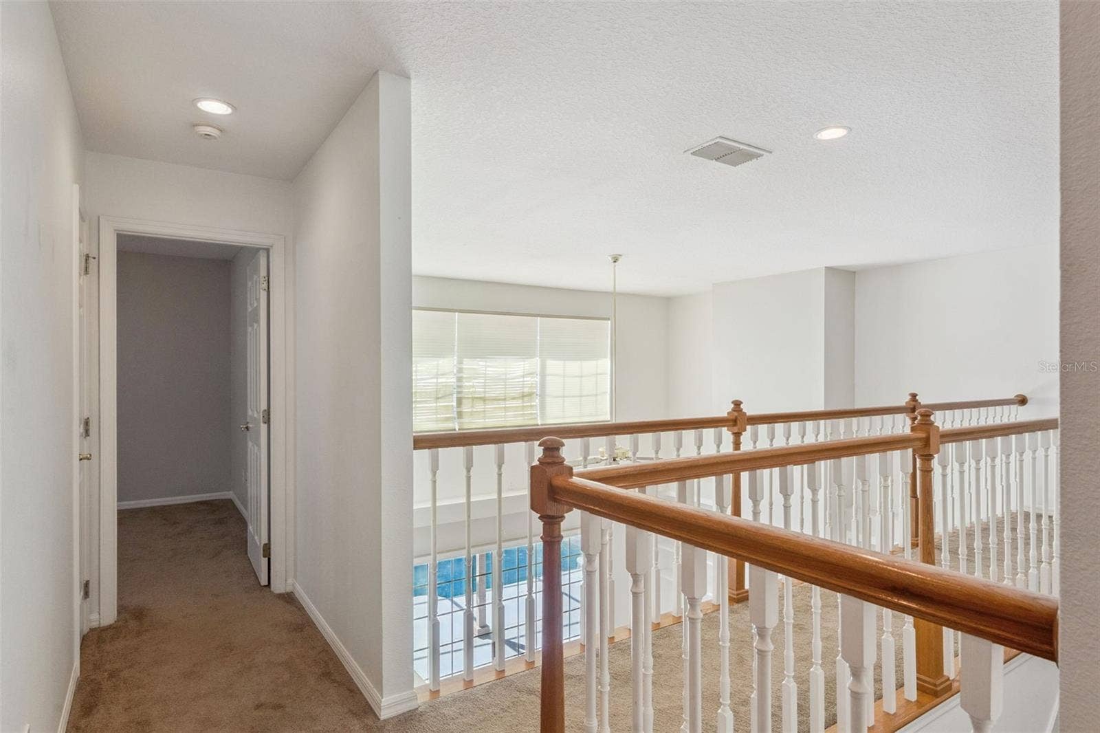 10142 CANOPY TREE COURT, Orlando, FL 32836