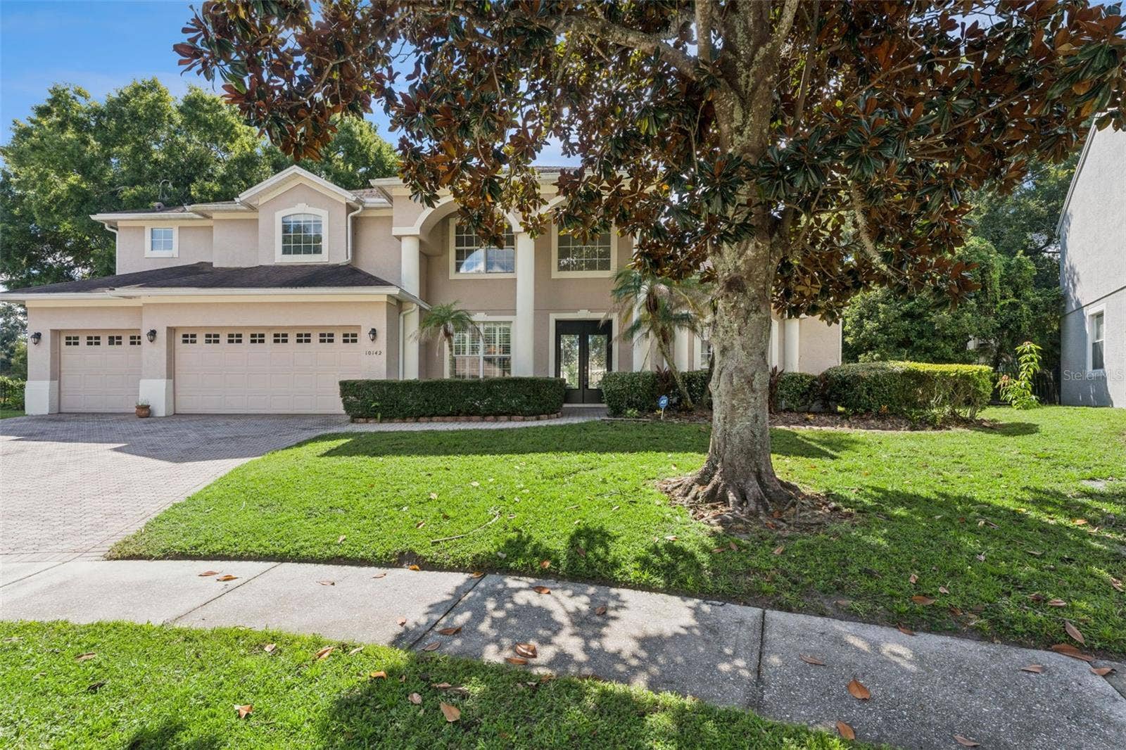 10142 CANOPY TREE COURT, Orlando, FL 32836