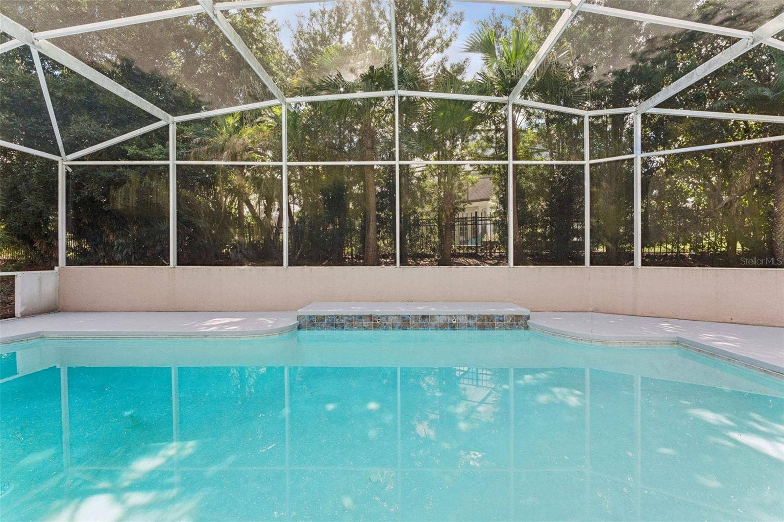 10142 CANOPY TREE COURT, Orlando, FL 32836