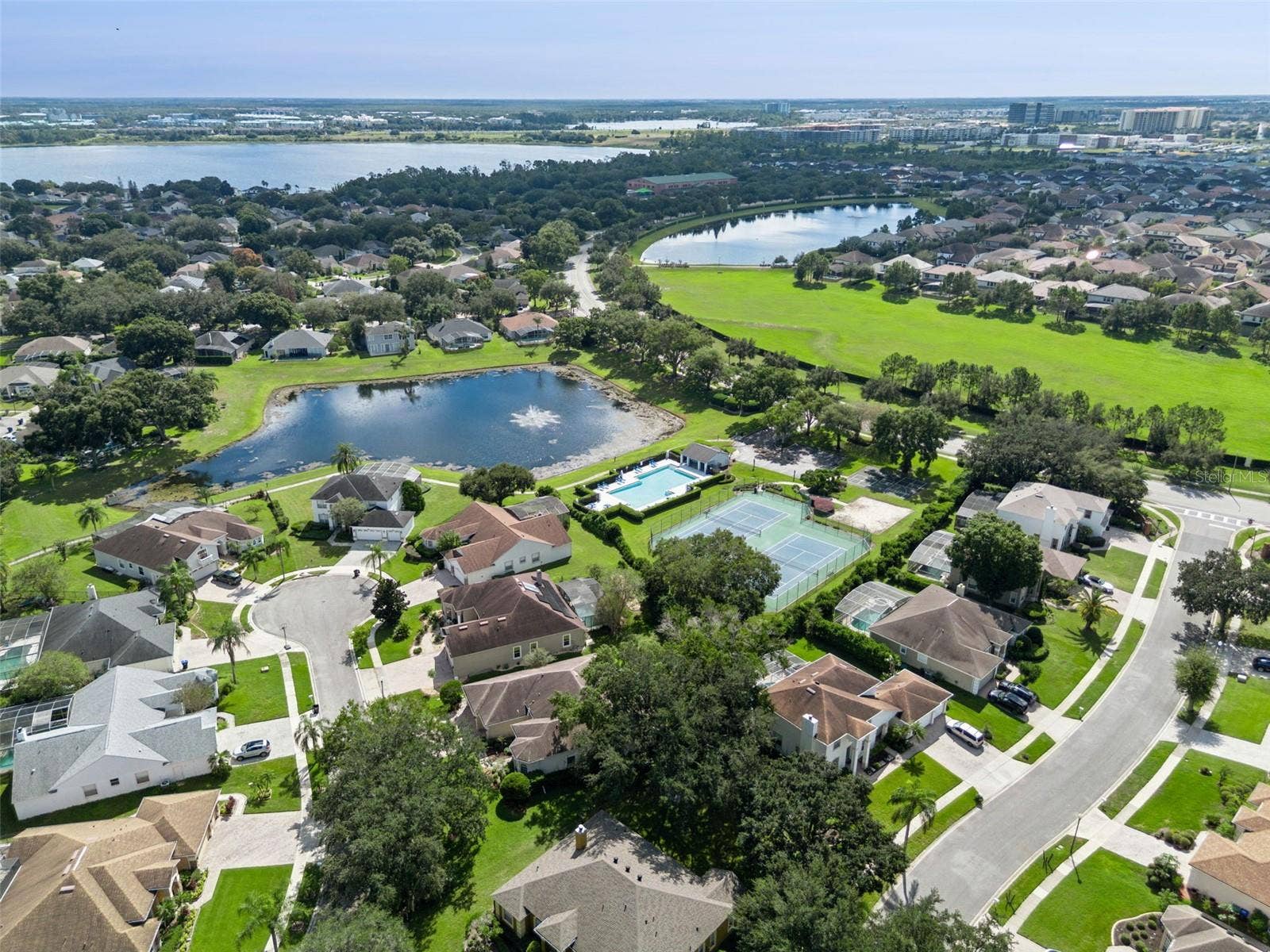 10142 CANOPY TREE COURT, Orlando, FL 32836