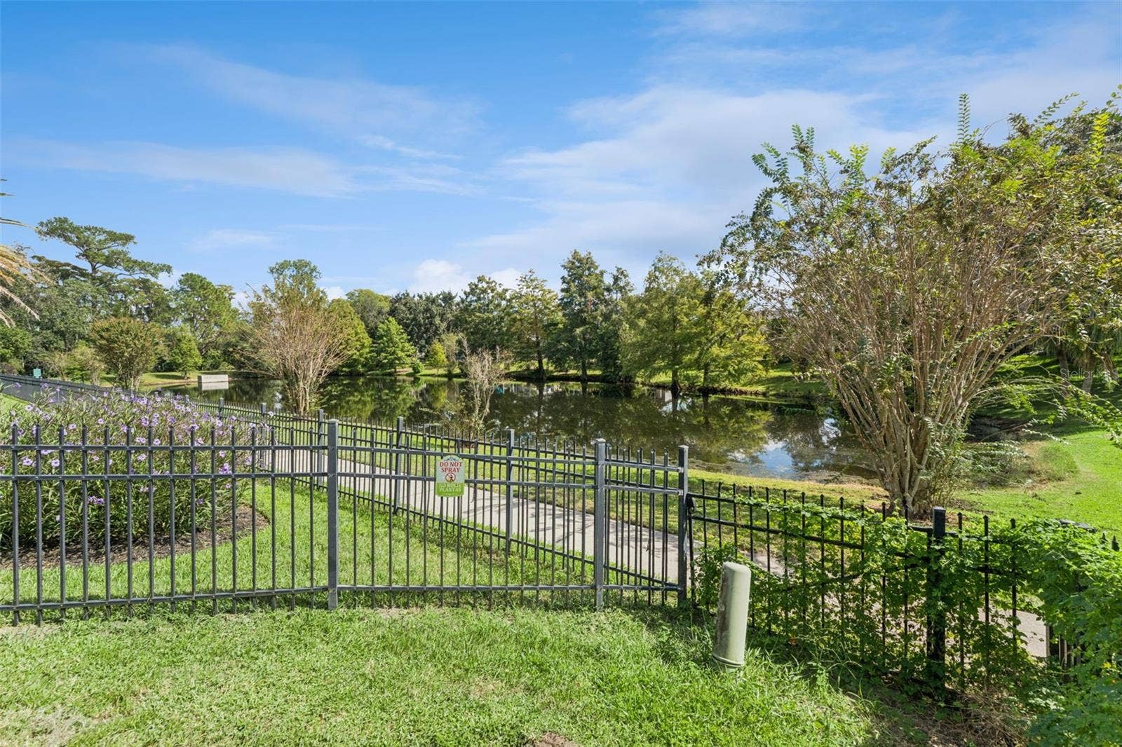 10142 CANOPY TREE COURT, Orlando, FL 32836