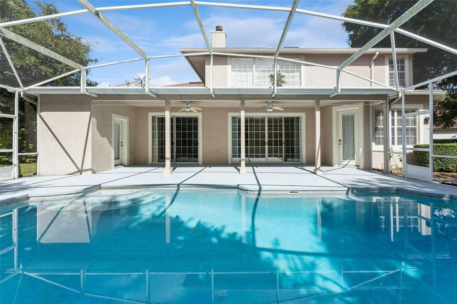 10142 CANOPY TREE COURT, Orlando, FL 32836